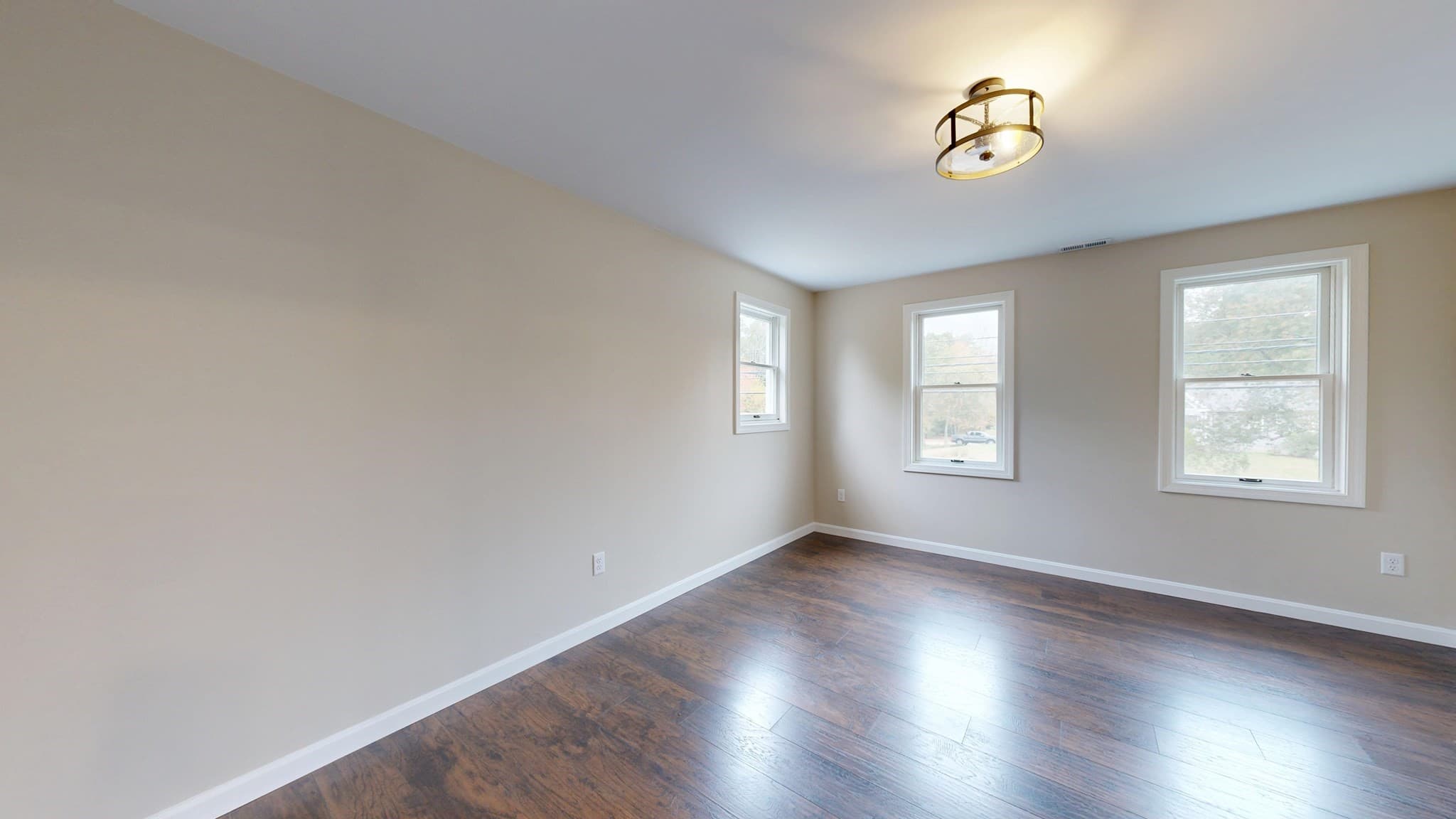 Single Family Residence at 208 Rhode Island Rd, Lakeville MA 02347, Lakeville, photo 22 of 40