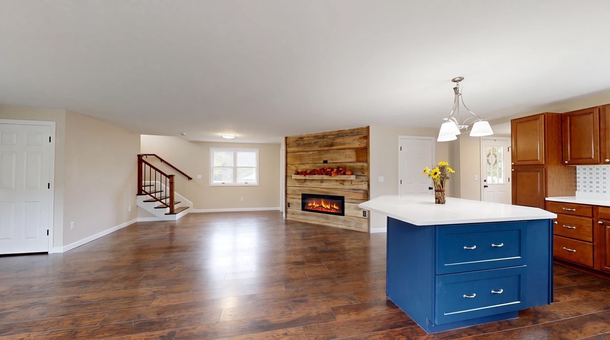Single Family Residence at 208 Rhode Island Rd, Lakeville MA 02347, Lakeville, photo 7 of 40