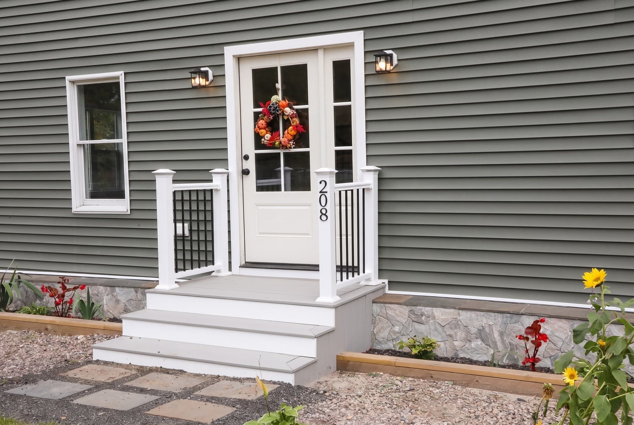Single Family Residence at 208 Rhode Island Rd, Lakeville MA 02347, Lakeville, photo 3 of 40