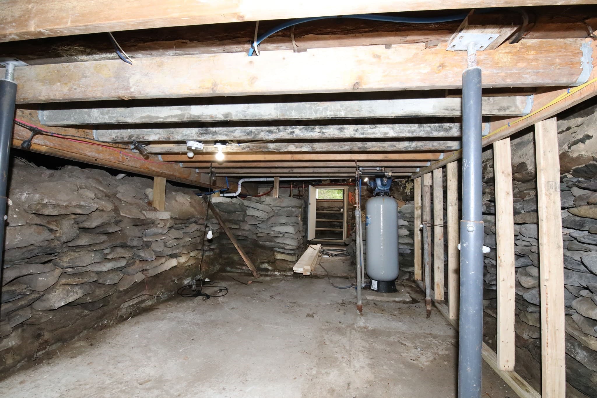Single Family Residence at 208 Rhode Island Rd, Lakeville MA 02347, Lakeville, photo 32 of 40