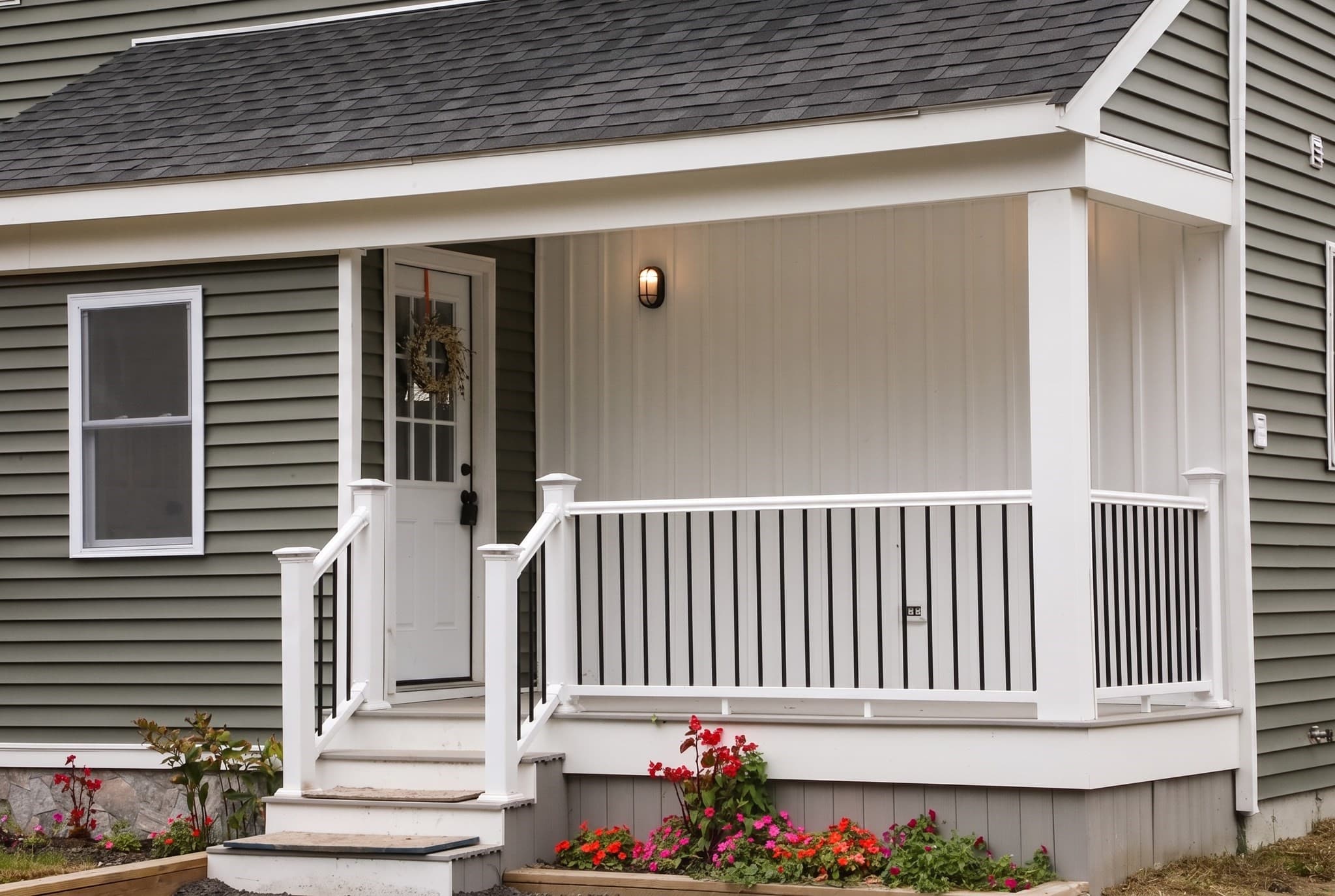Single Family Residence at 208 Rhode Island Rd, Lakeville MA 02347, Lakeville, photo 5 of 40