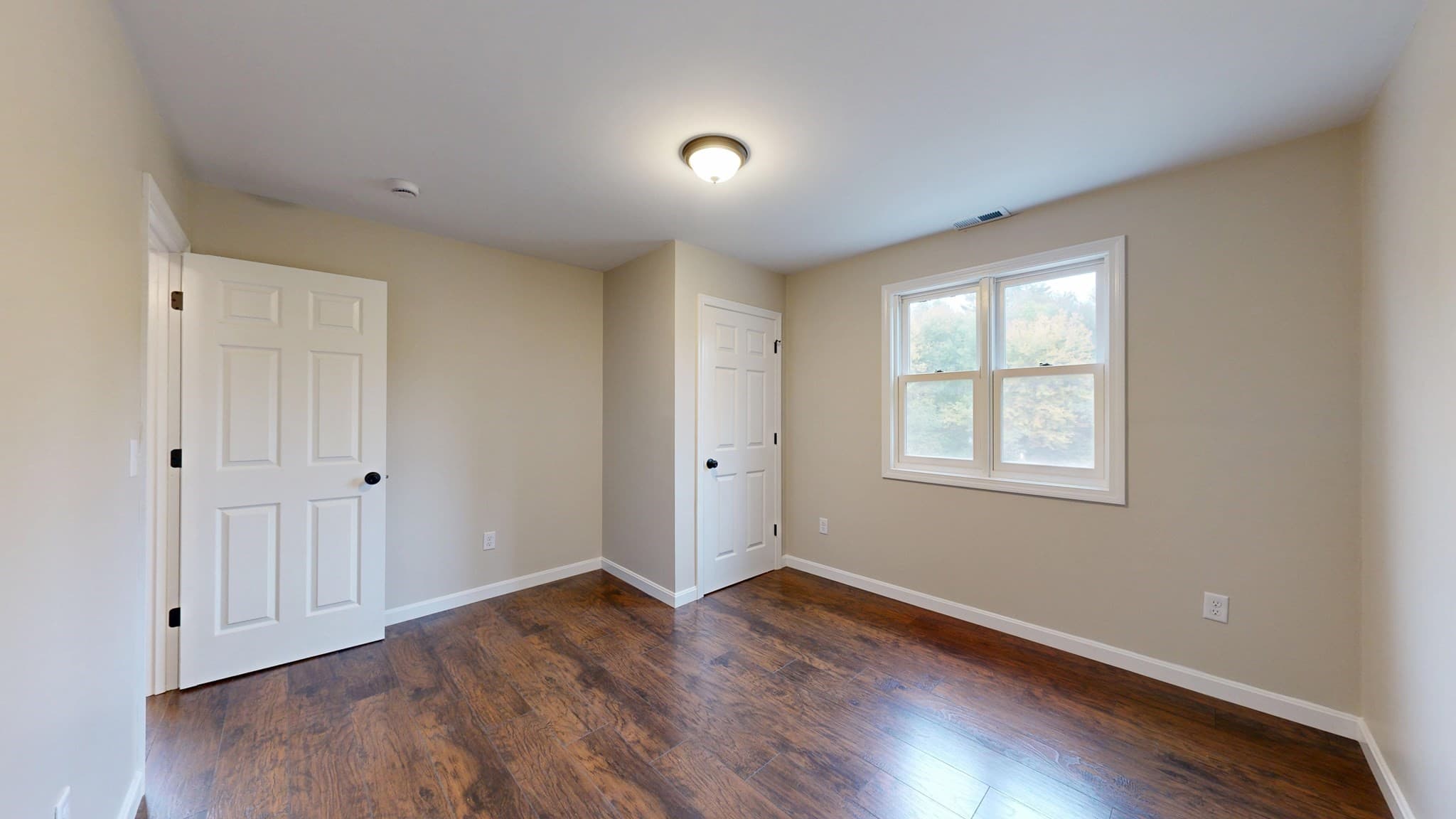 Single Family Residence at 208 Rhode Island Rd, Lakeville MA 02347, Lakeville, photo 20 of 40