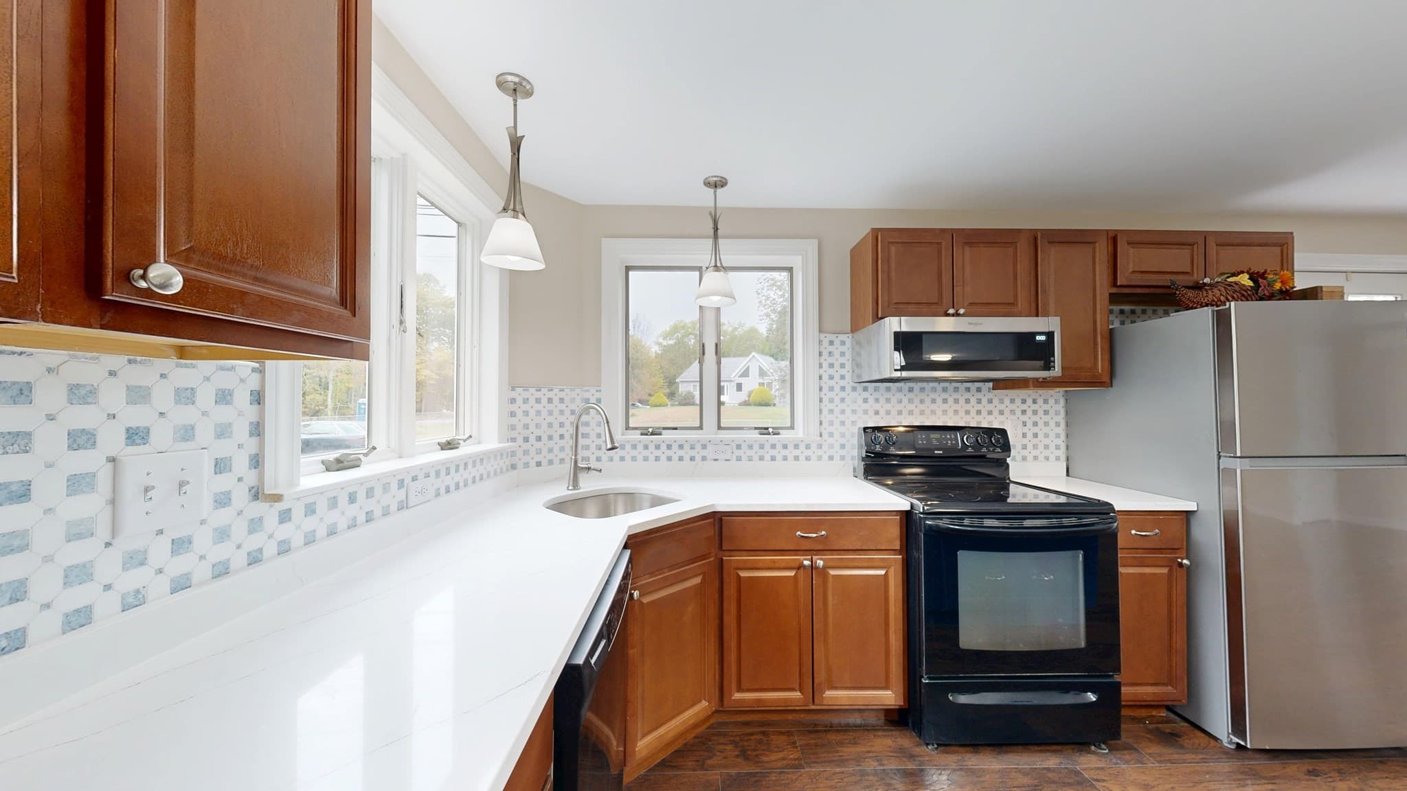 Single Family Residence at 208 Rhode Island Rd, Lakeville MA 02347, Lakeville, photo 9 of 40