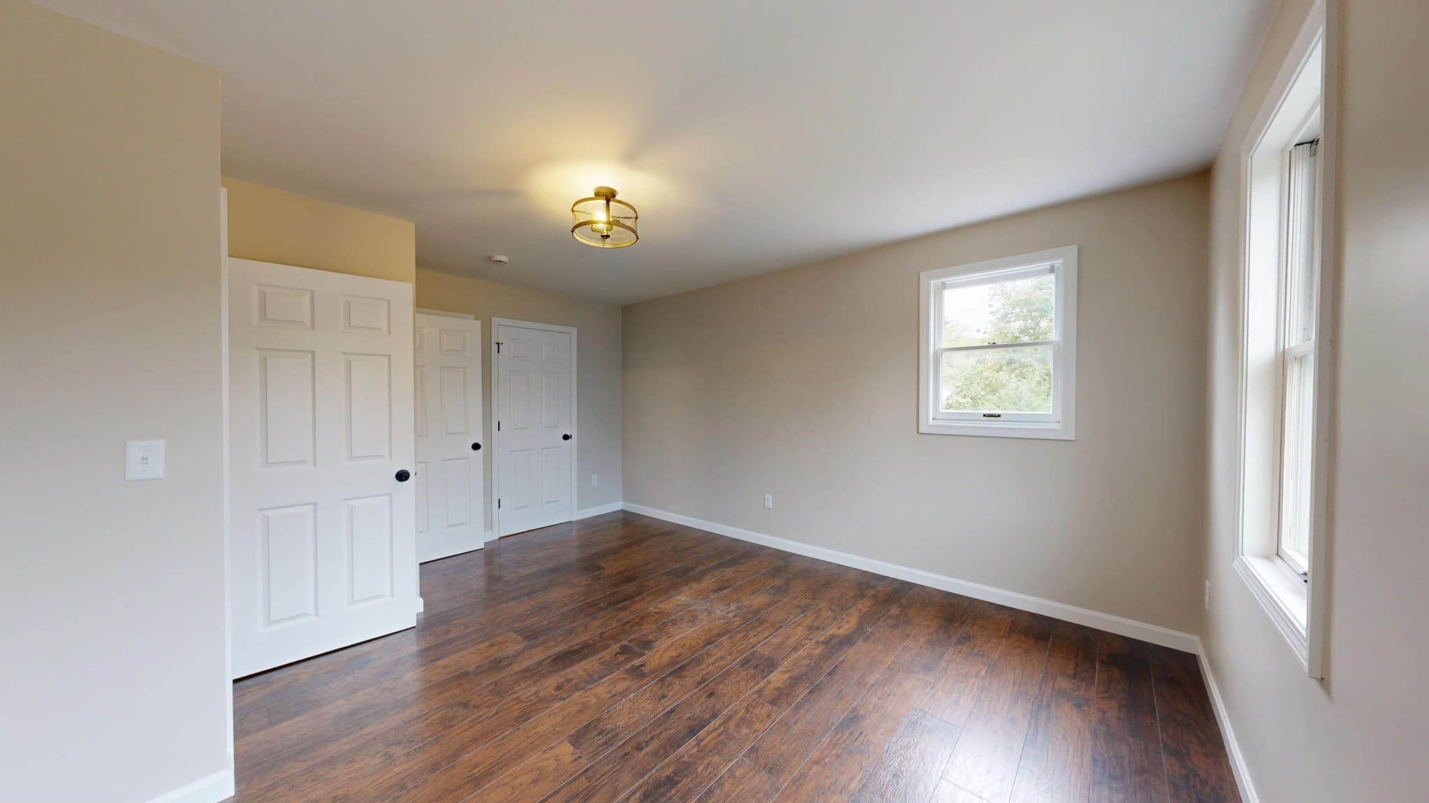 Single Family Residence at 208 Rhode Island Rd, Lakeville MA 02347, Lakeville, photo 24 of 40