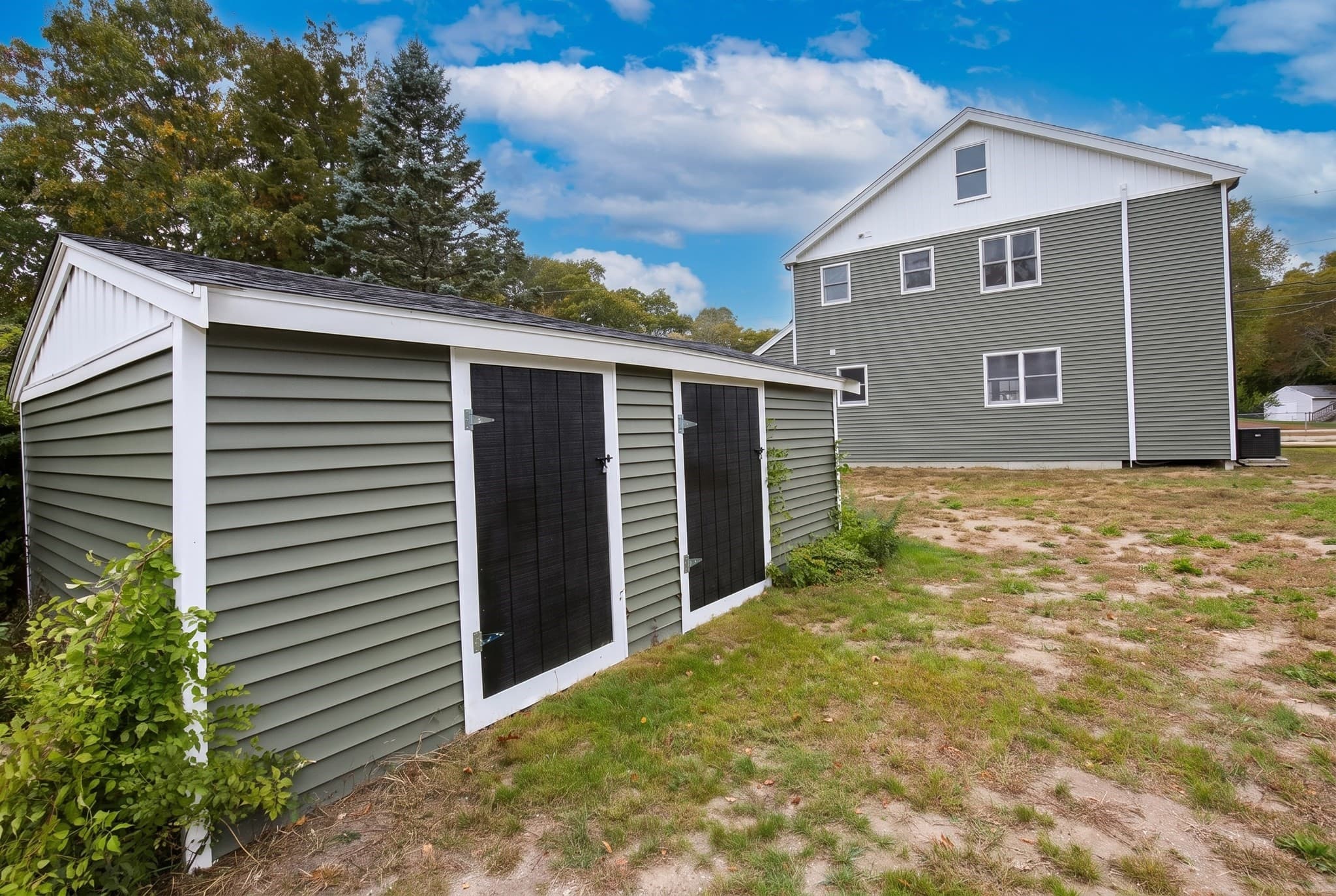 Single Family Residence at 208 Rhode Island Rd, Lakeville MA 02347, Lakeville, photo 30 of 40