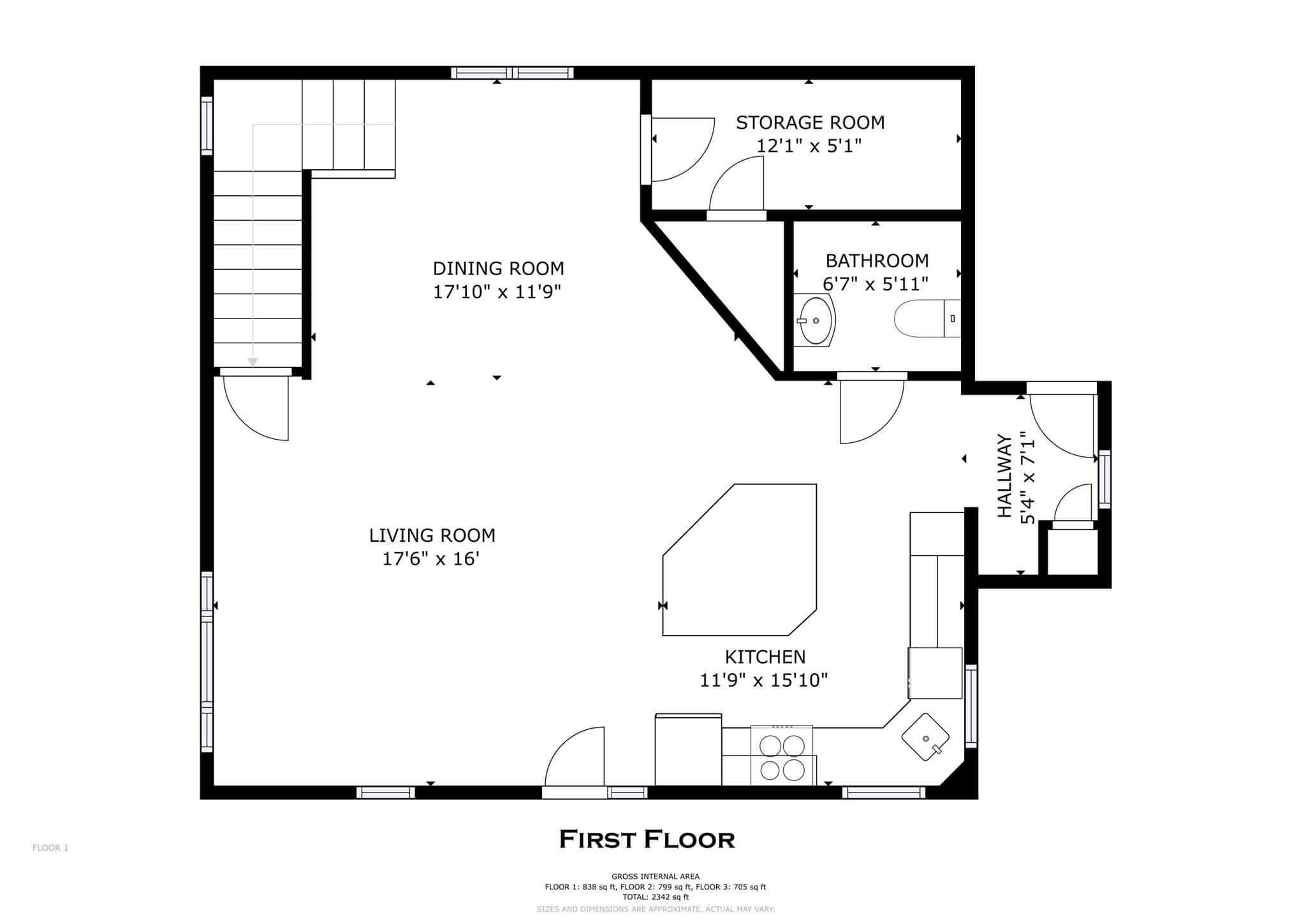 Single Family Residence at 208 Rhode Island Rd, Lakeville MA 02347, Lakeville, photo 38 of 40