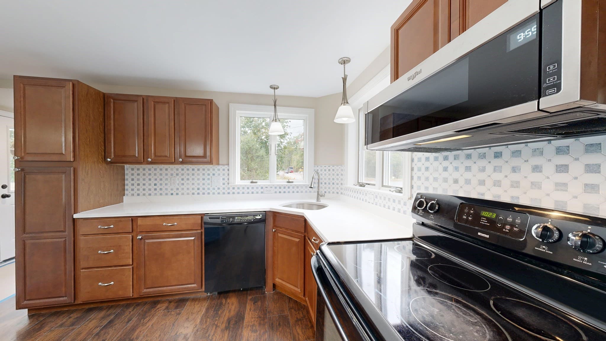Single Family Residence at 208 Rhode Island Rd, Lakeville MA 02347, Lakeville, photo 10 of 40