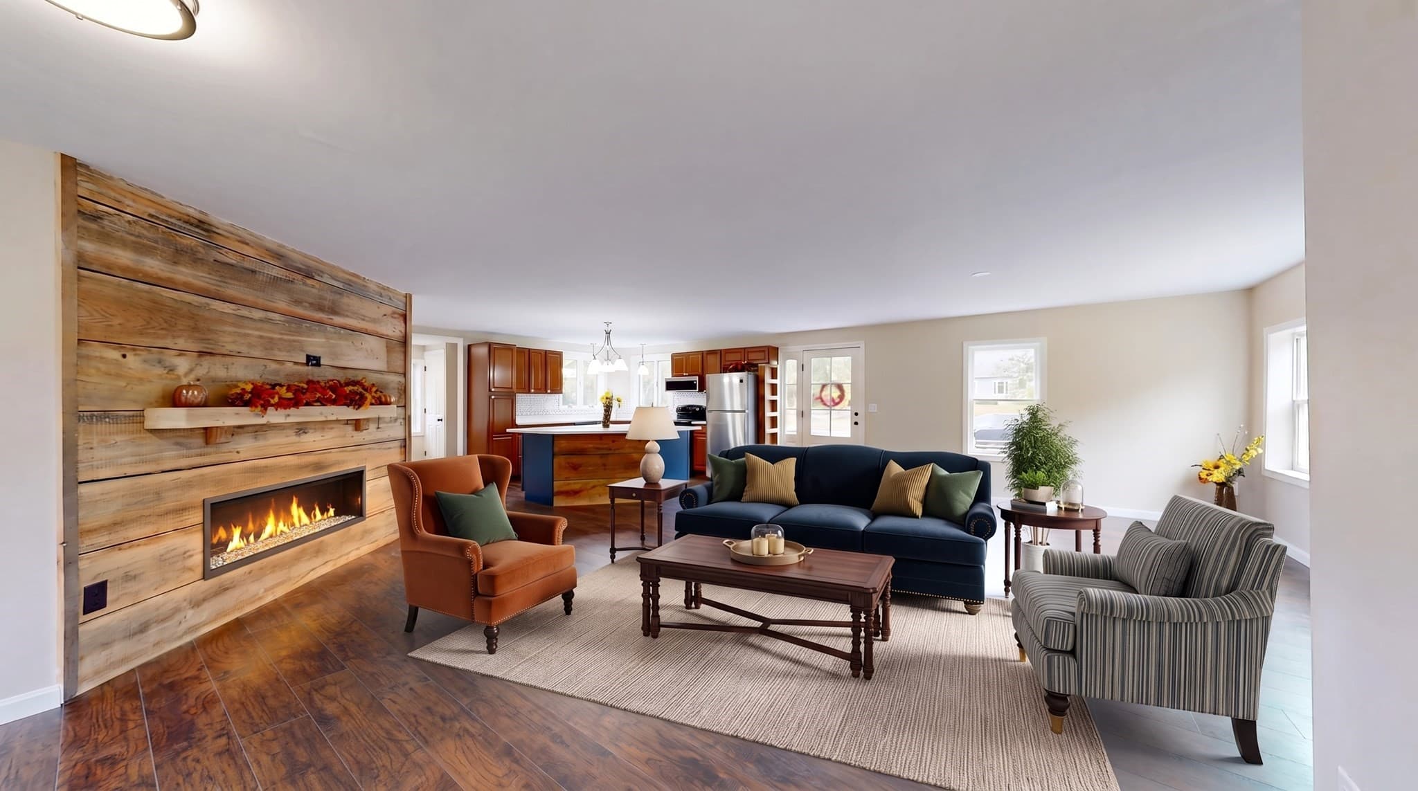 Single Family Residence at 208 Rhode Island Rd, Lakeville MA 02347, Lakeville, photo 14 of 40