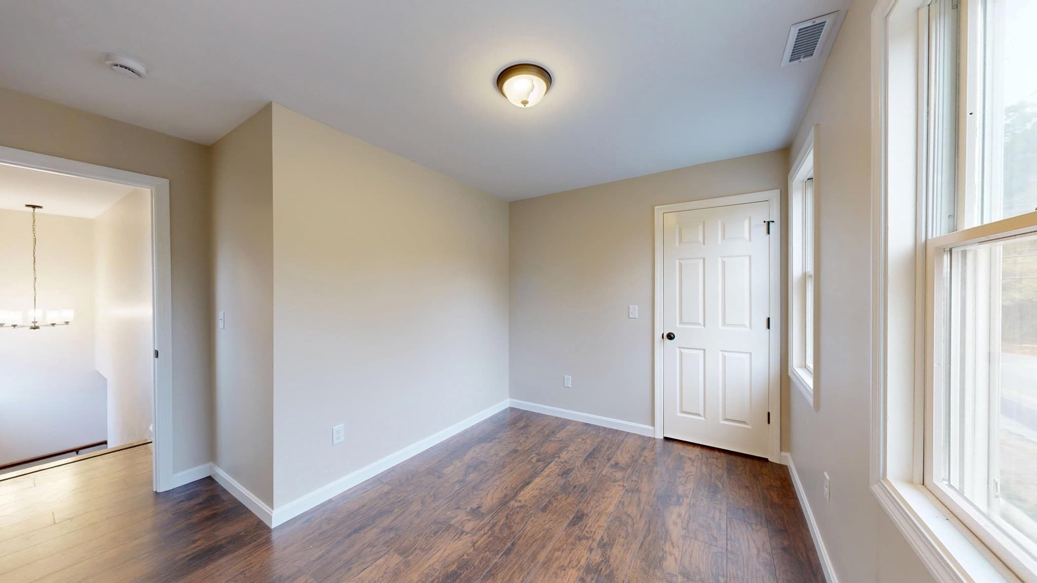 Single Family Residence at 208 Rhode Island Rd, Lakeville MA 02347, Lakeville, photo 18 of 40