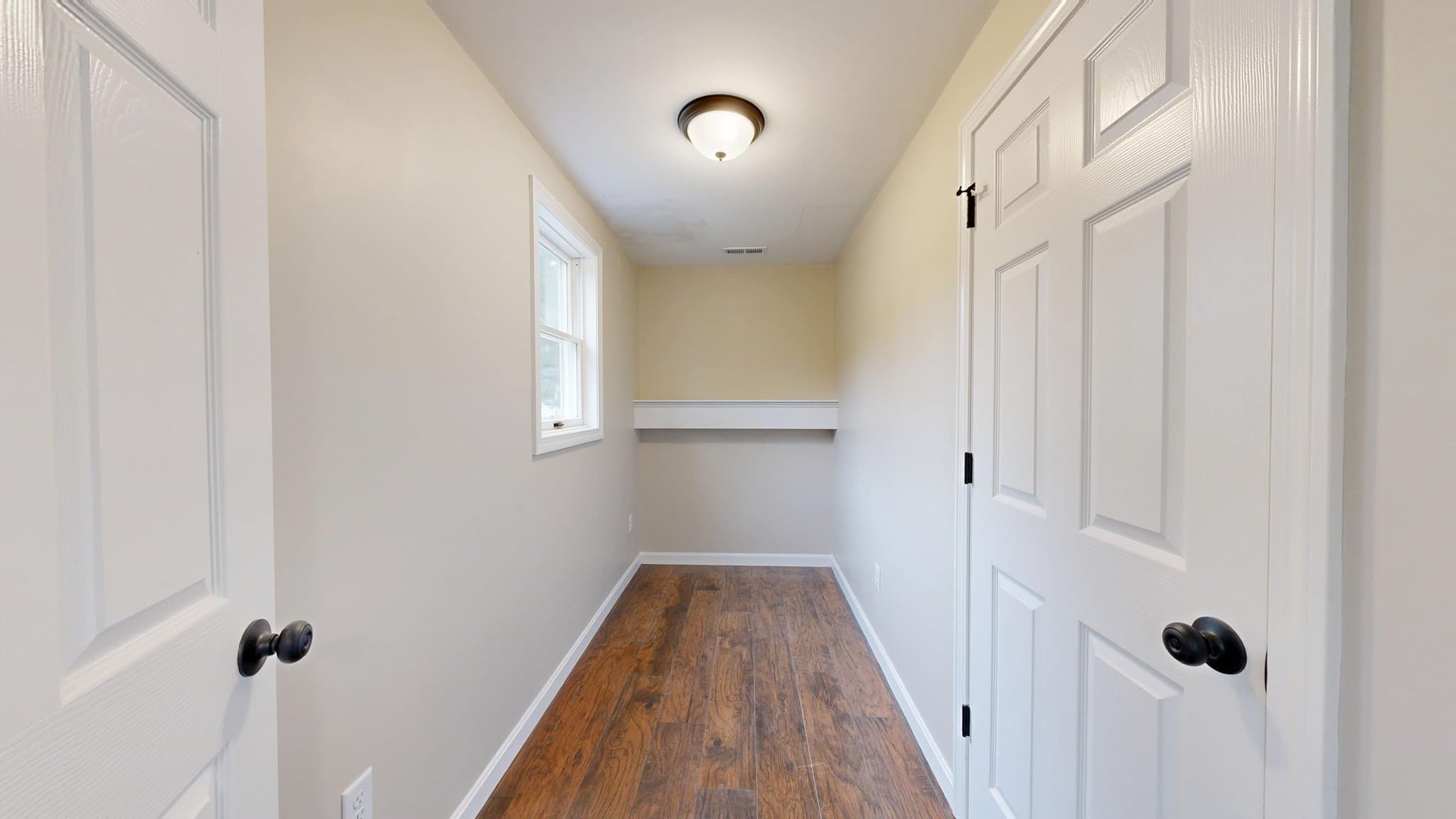Single Family Residence at 208 Rhode Island Rd, Lakeville MA 02347, Lakeville, photo 15 of 40