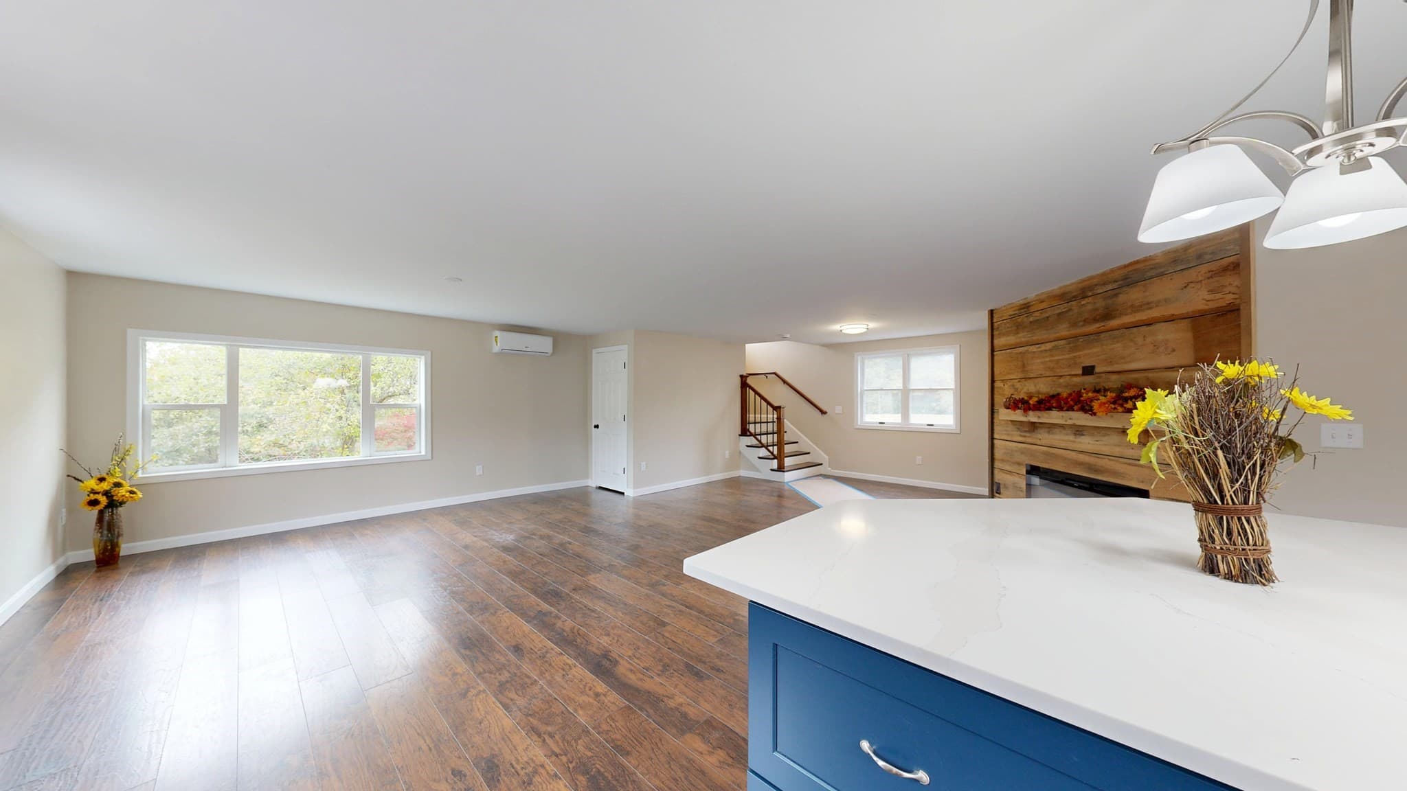 Single Family Residence at 208 Rhode Island Rd, Lakeville MA 02347, Lakeville, photo 11 of 40