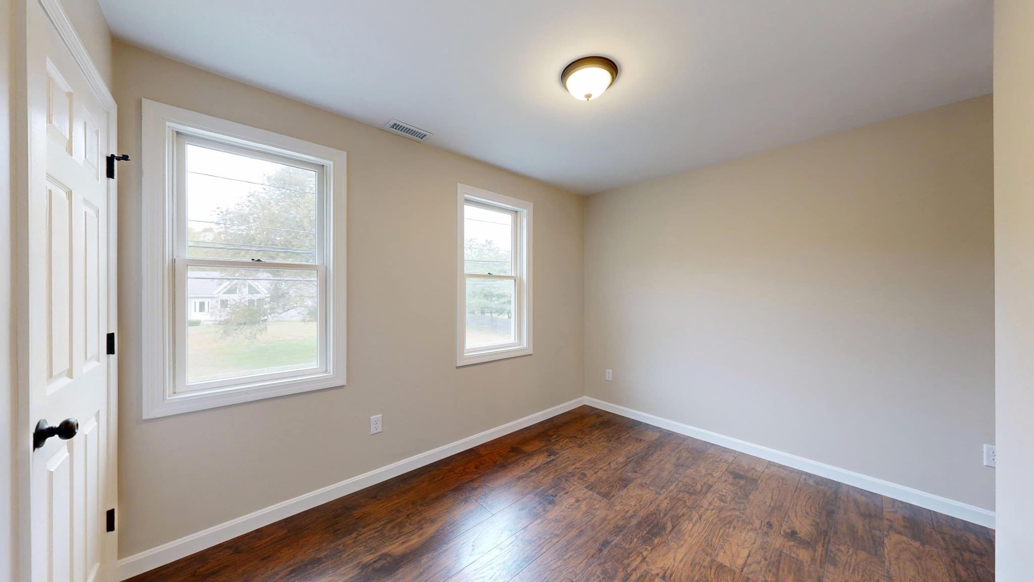 Single Family Residence at 208 Rhode Island Rd, Lakeville MA 02347, Lakeville, photo 19 of 40