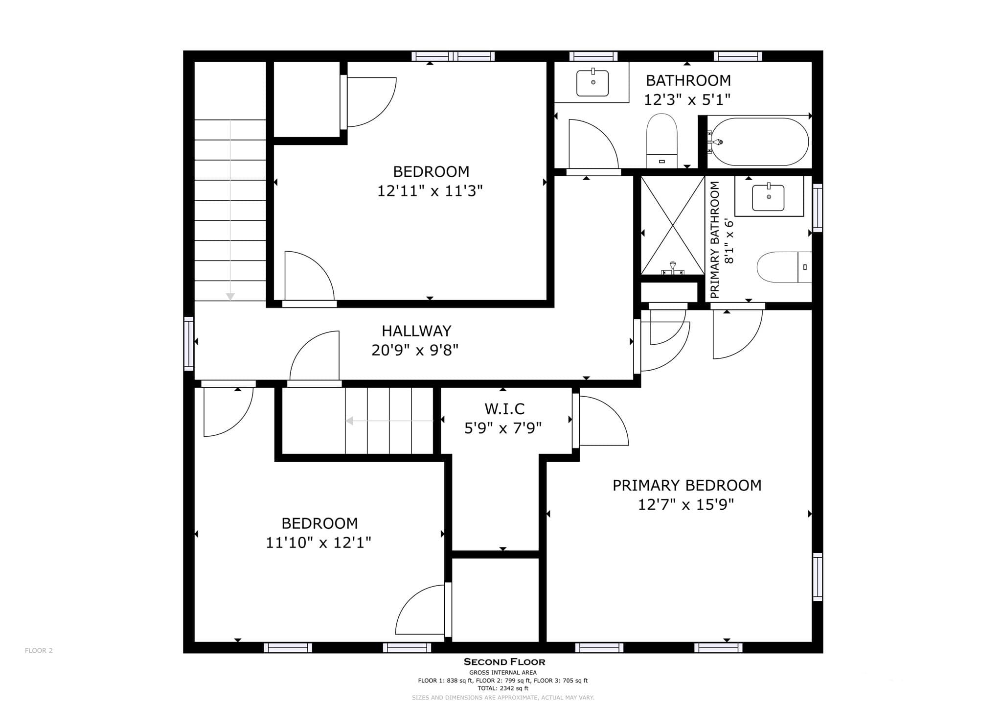 Single Family Residence at 208 Rhode Island Rd, Lakeville MA 02347, Lakeville, photo 39 of 40