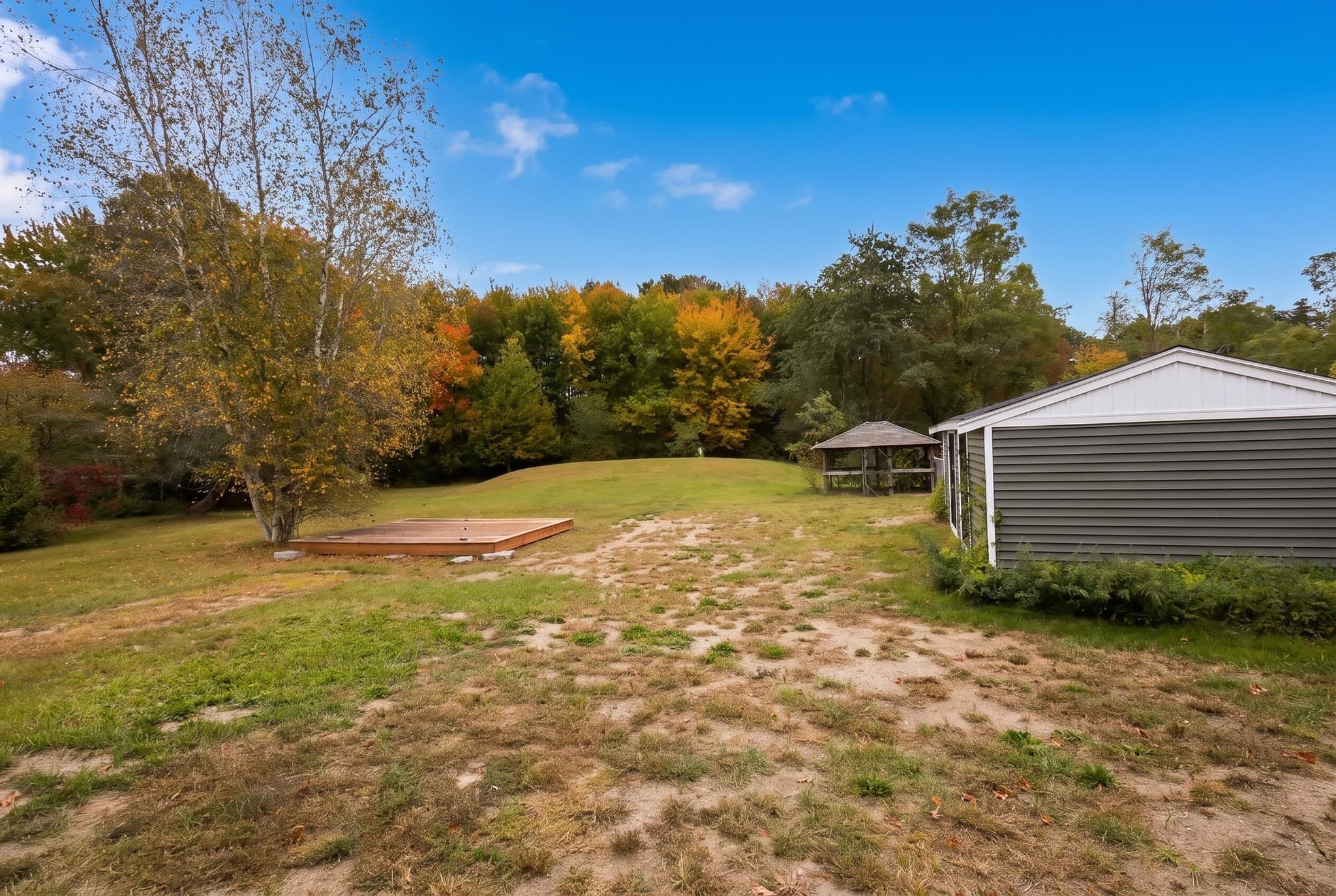 Single Family Residence at 208 Rhode Island Rd, Lakeville MA 02347, Lakeville, photo 29 of 40