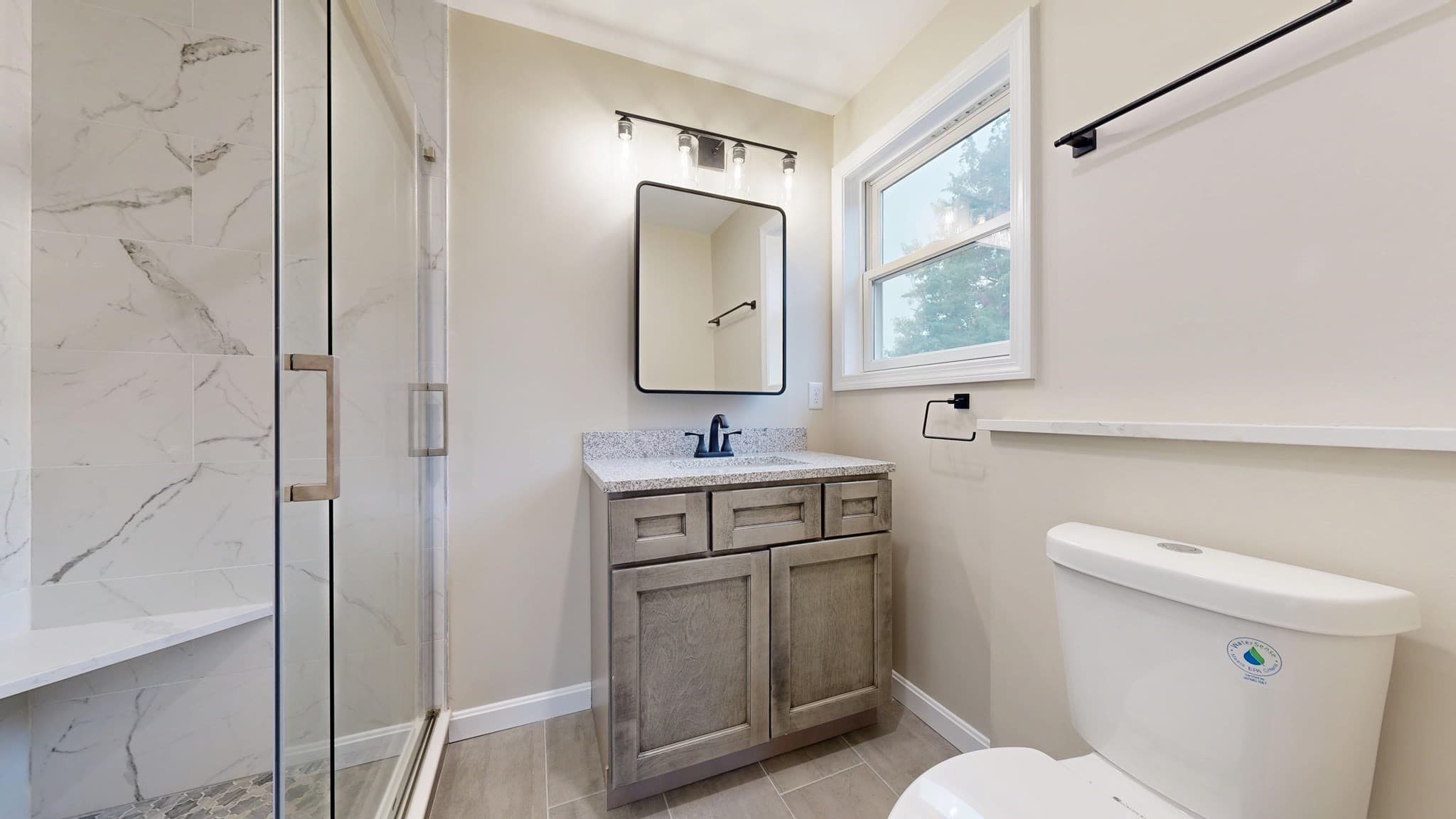 Single Family Residence at 208 Rhode Island Rd, Lakeville MA 02347, Lakeville, photo 25 of 40