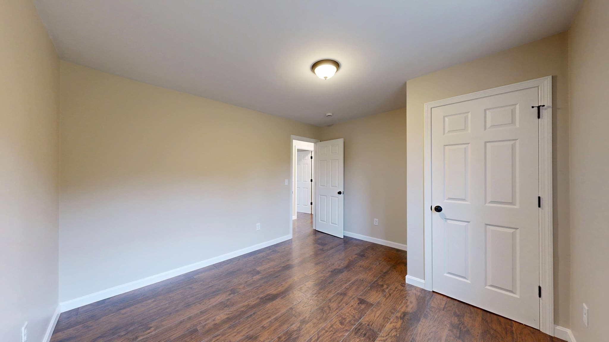 Single Family Residence at 208 Rhode Island Rd, Lakeville MA 02347, Lakeville, photo 21 of 40