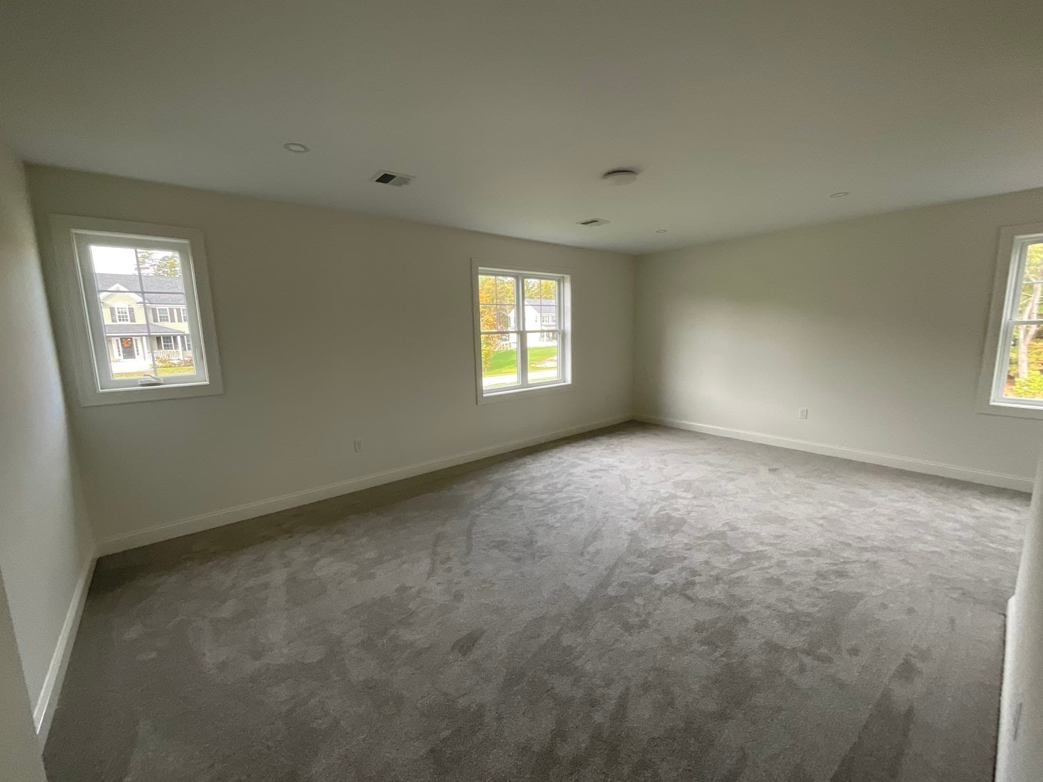 Single Family Residence at 10 Boxberry Lane, Freetown MA 02717, photo 10 of 15