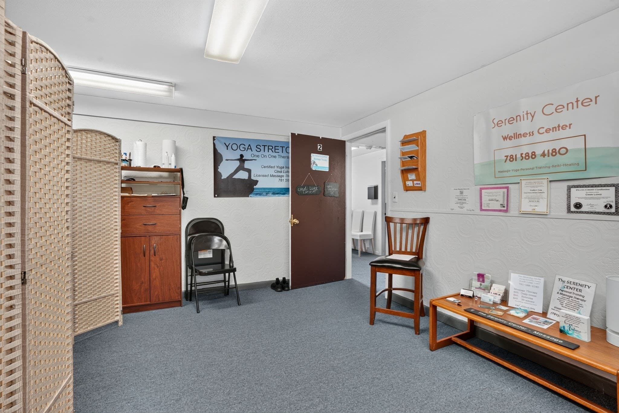 Commercial Sale at 545 Plain St, Marshfield MA 02050, photo 26 of 28