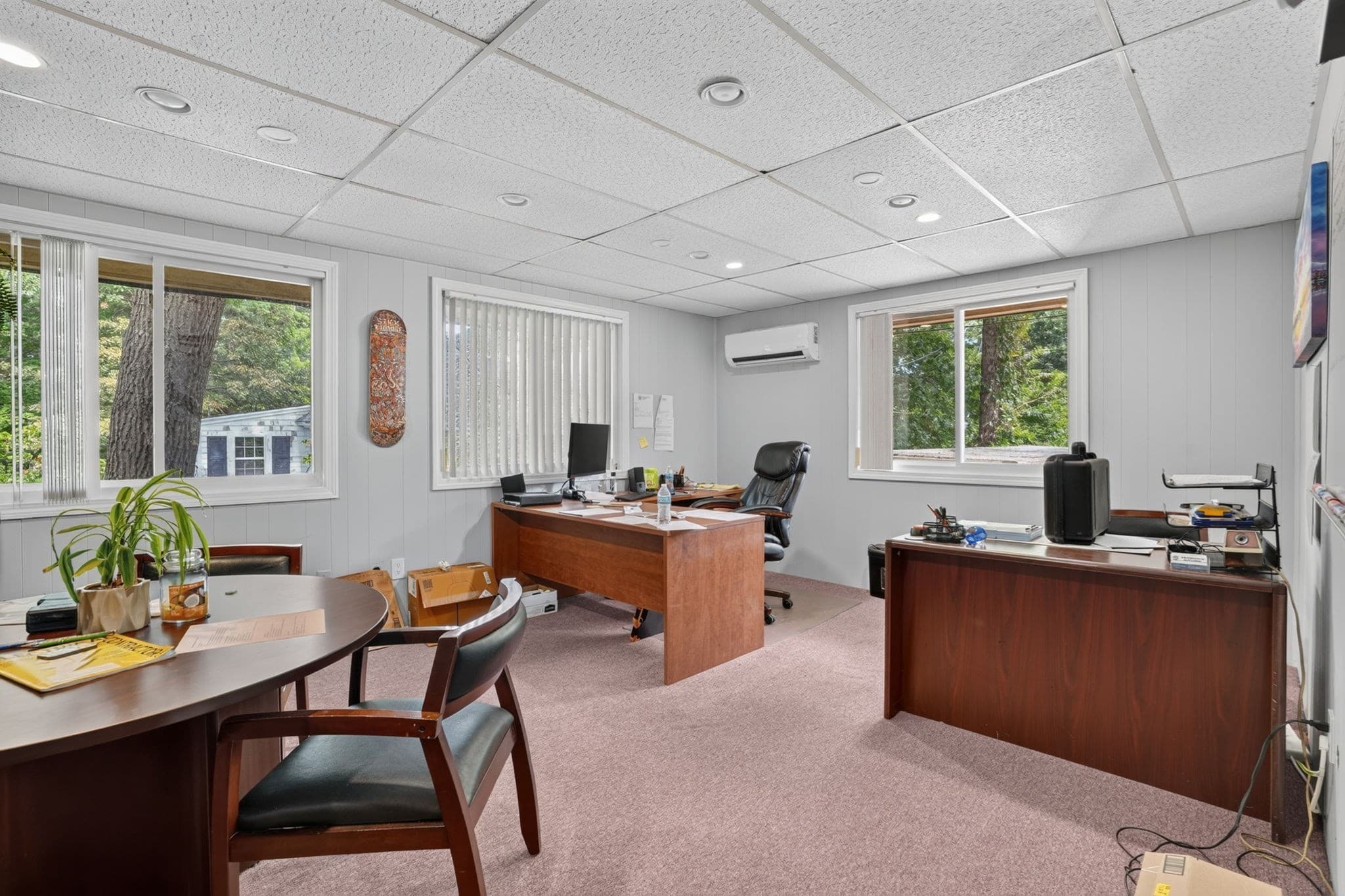 Commercial Sale at 545 Plain St, Marshfield MA 02050, photo 14 of 28