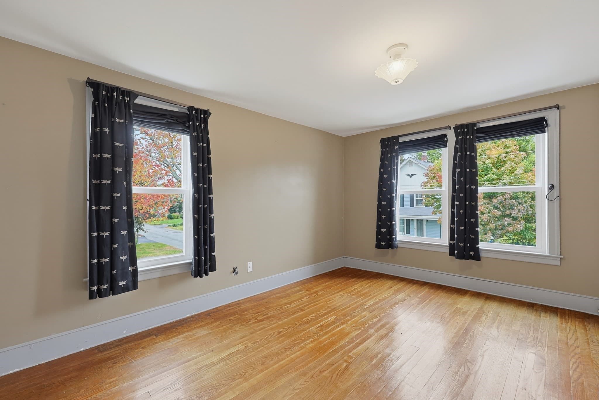Single Family Residence at 23 Adamsdale, Attleboro MA 02703, photo 16 of 25