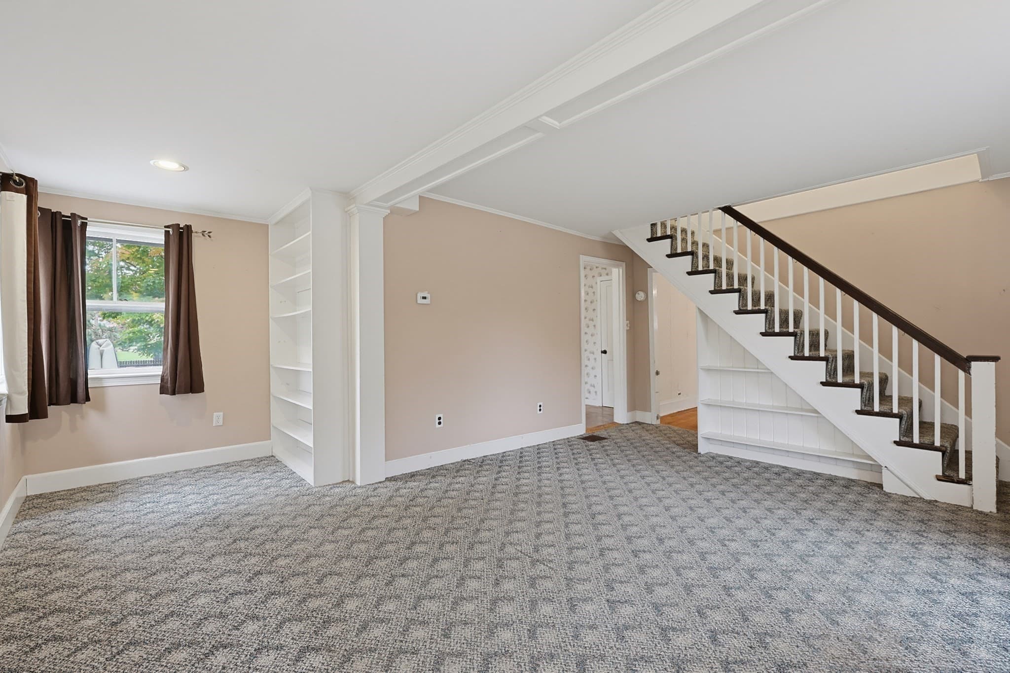 Single Family Residence at 23 Adamsdale, Attleboro MA 02703, photo 12 of 25