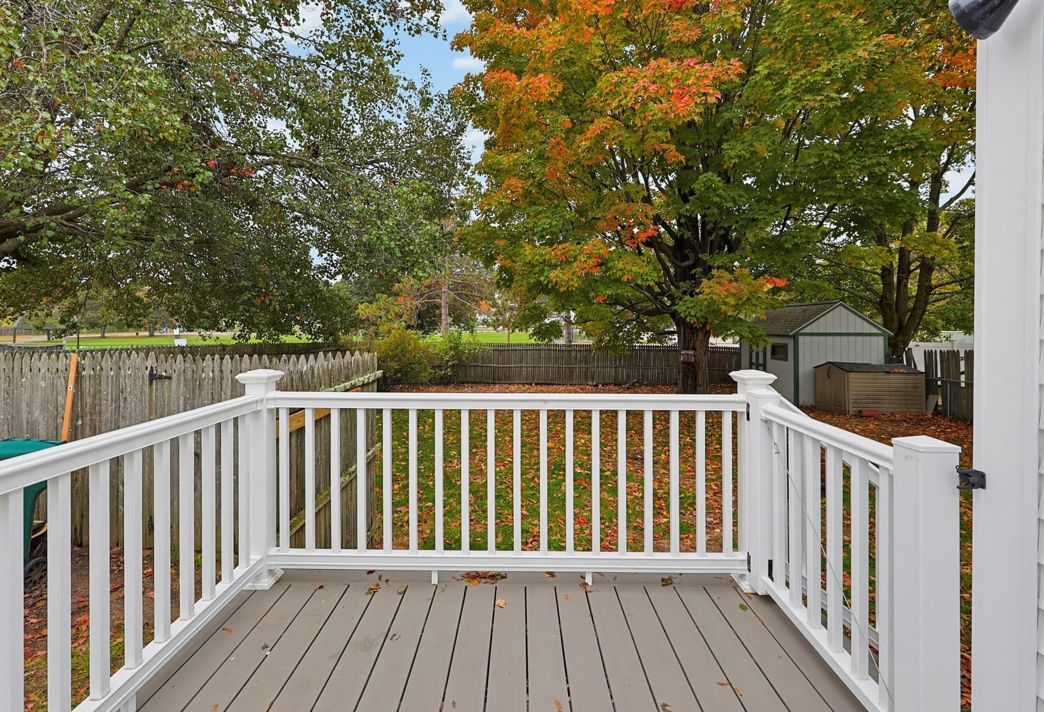 Single Family Residence at 23 Adamsdale, Attleboro MA 02703, photo 5 of 25