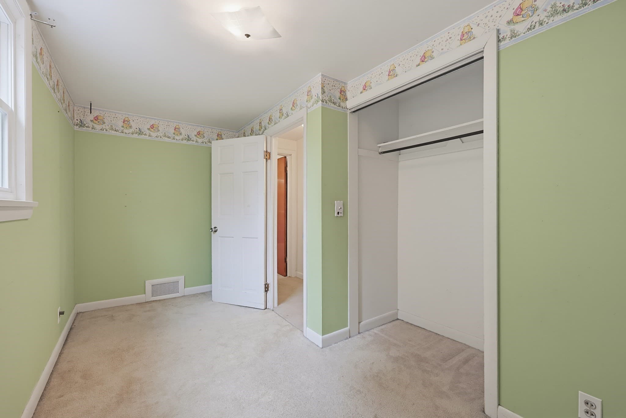 Single Family Residence at 23 Adamsdale, Attleboro MA 02703, photo 20 of 25