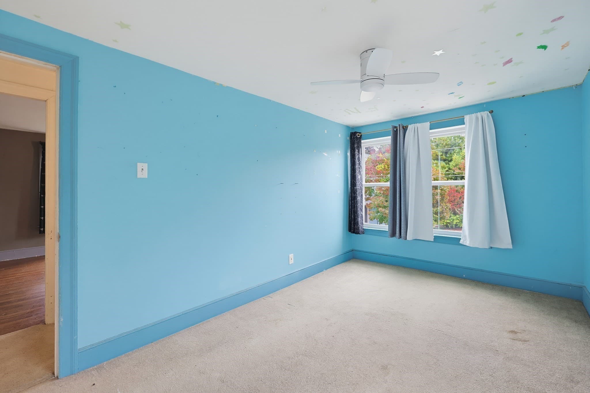 Single Family Residence at 23 Adamsdale, Attleboro MA 02703, photo 18 of 25
