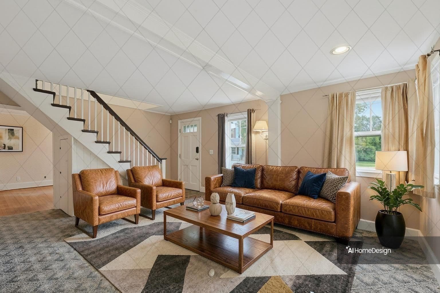 Single Family Residence at 23 Adamsdale, Attleboro MA 02703, photo 11 of 25