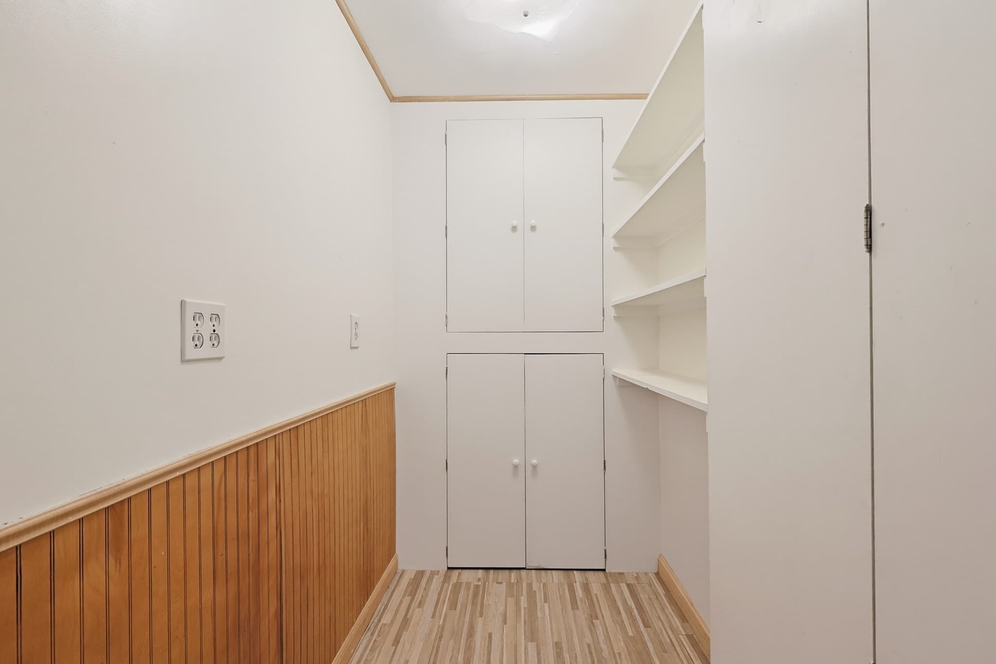 Single Family Residence at 23 Adamsdale, Attleboro MA 02703, photo 8 of 25