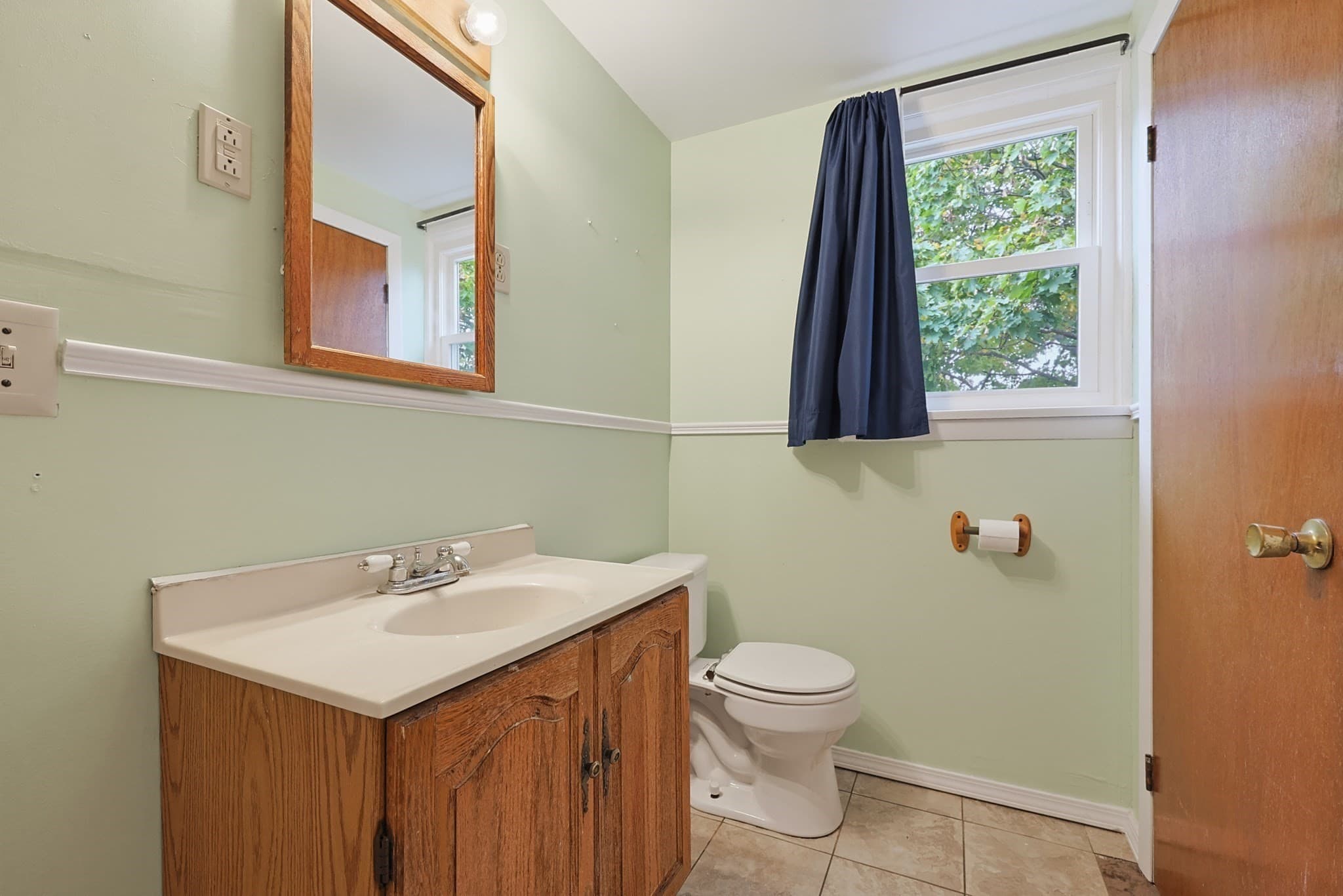 Single Family Residence at 23 Adamsdale, Attleboro MA 02703, photo 21 of 25