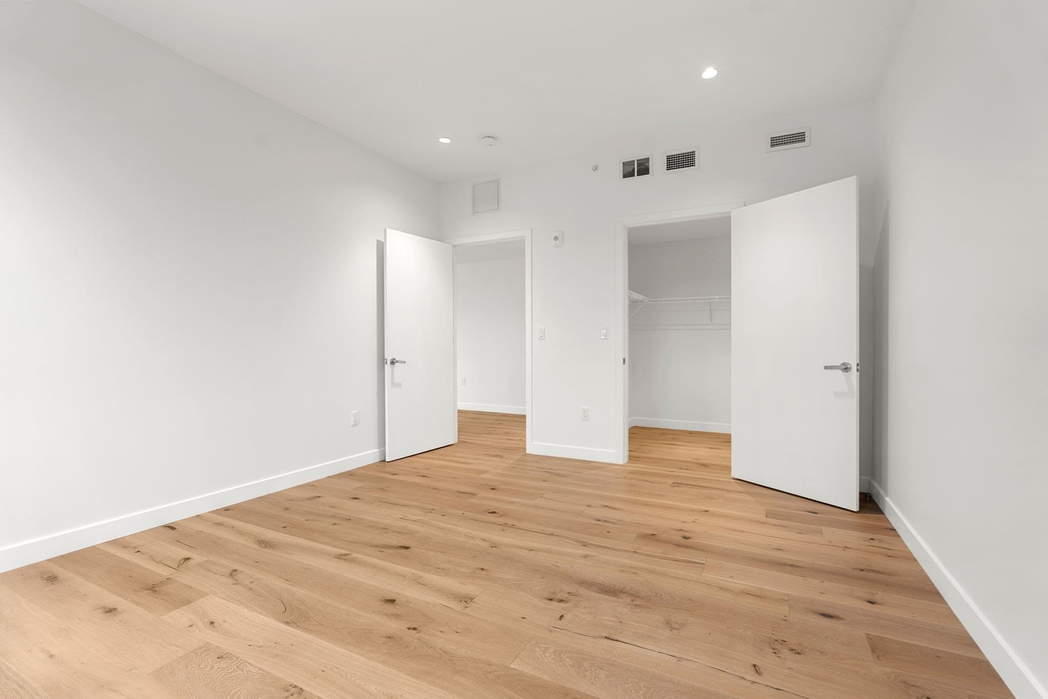 Condominium at 2149 Washington Street # 604, Boston MA 02119, Boston, photo 27 of 40