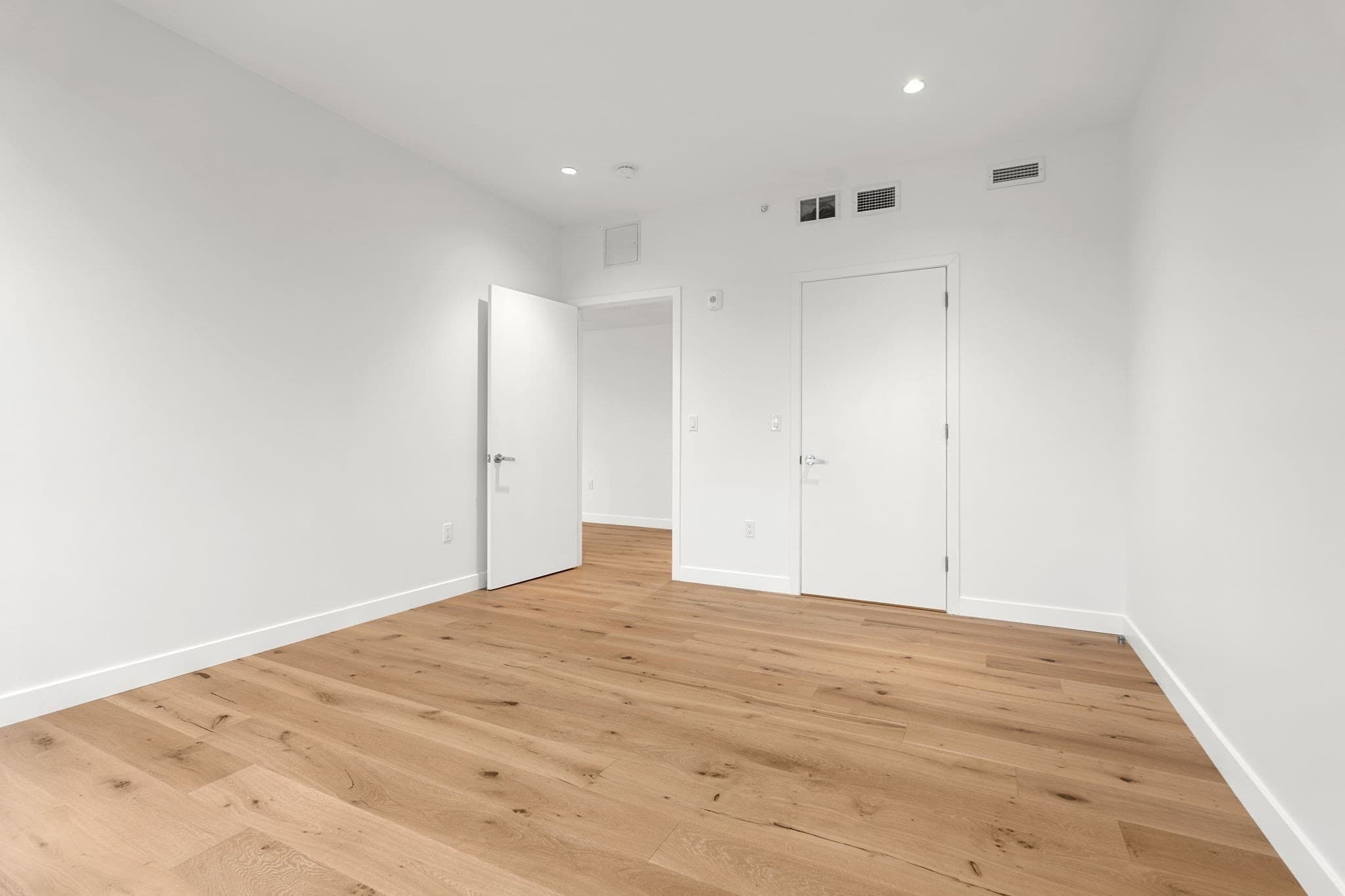 Condominium at 2149 Washington Street # 604, Boston MA 02119, Boston, photo 26 of 40