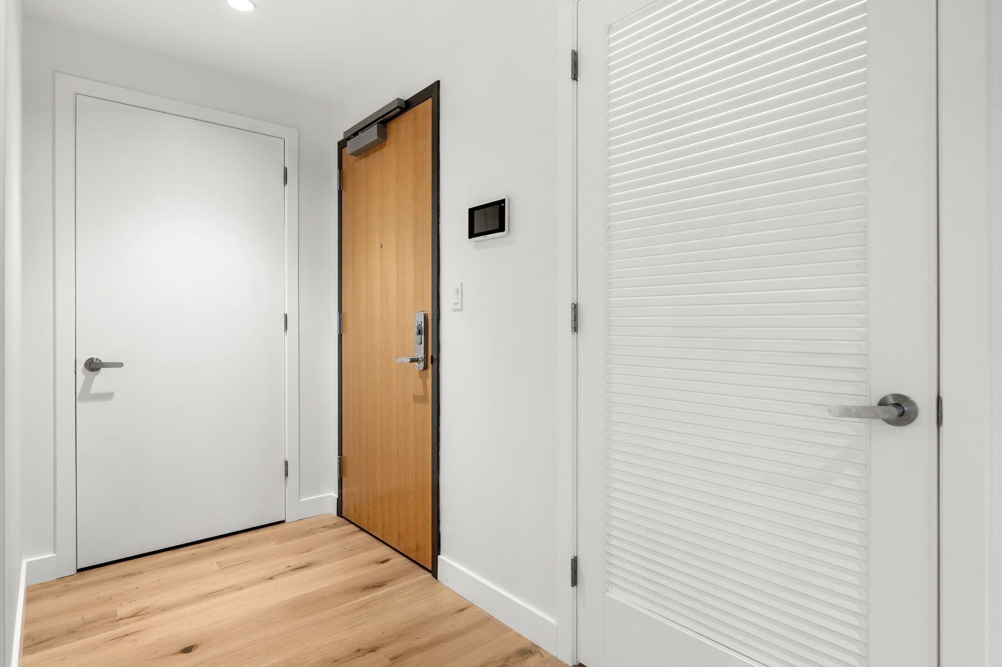Condominium at 2149 Washington Street # 604, Boston MA 02119, Boston, photo 7 of 40
