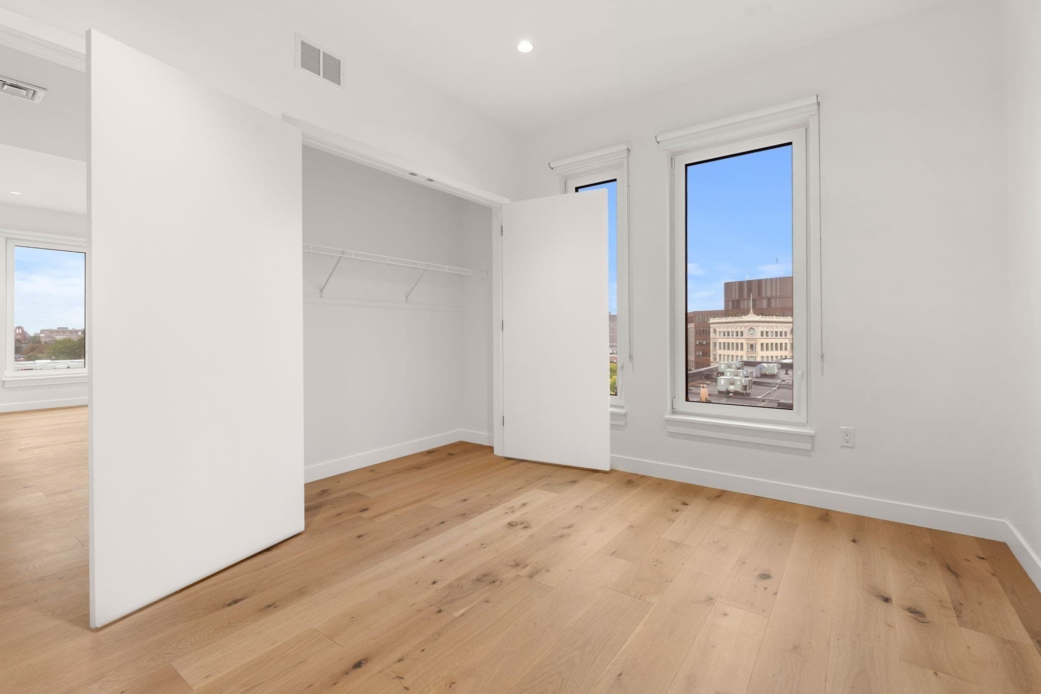 Condominium at 2149 Washington Street # 604, Boston MA 02119, Boston, photo 32 of 40