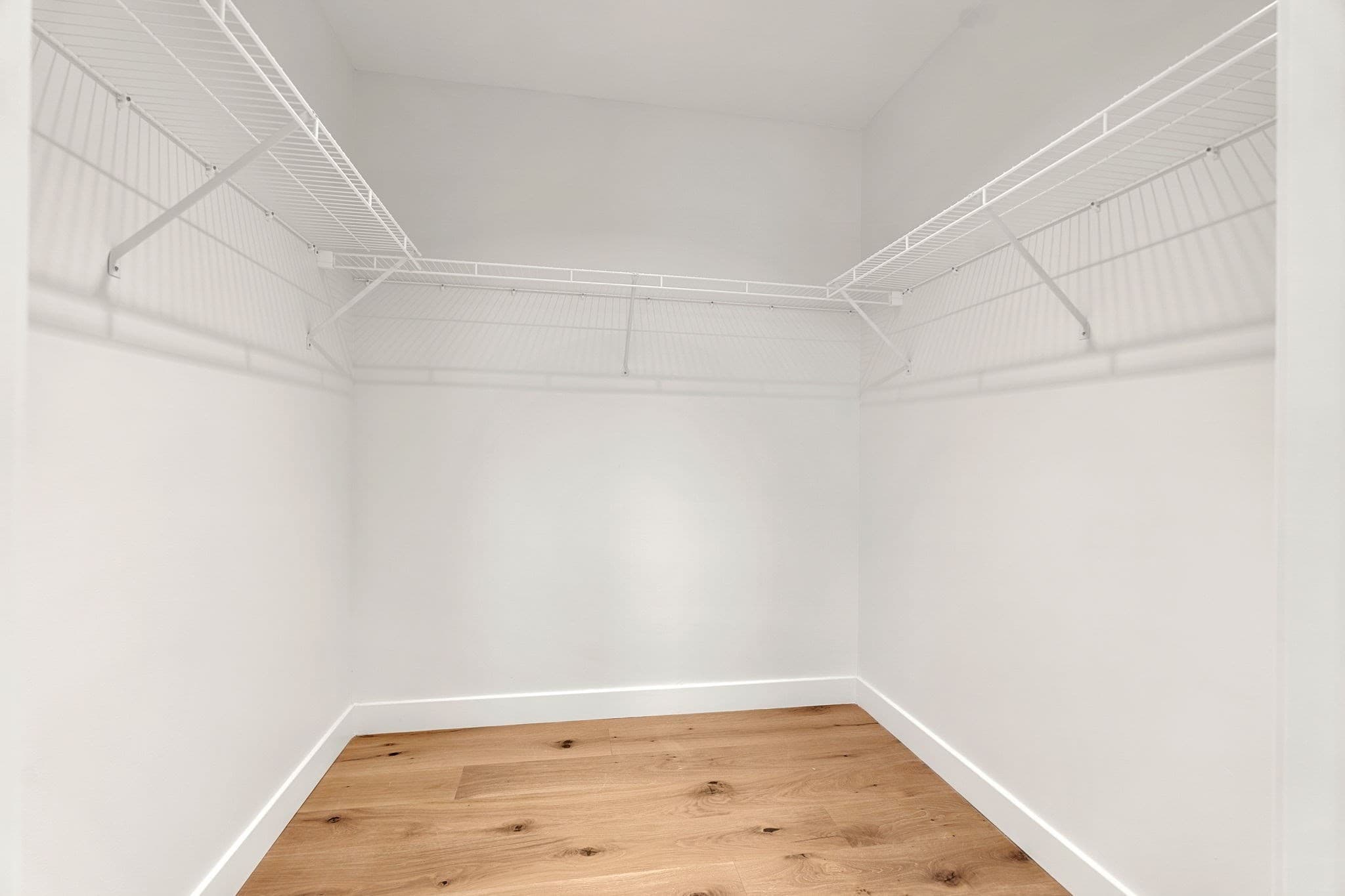 Condominium at 2149 Washington Street # 604, Boston MA 02119, Boston, photo 28 of 40