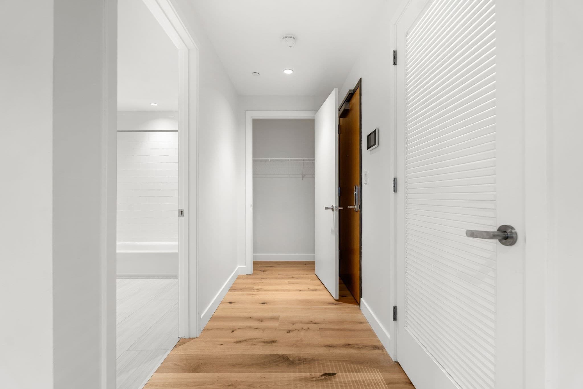Condominium at 2149 Washington Street # 604, Boston MA 02119, Boston, photo 20 of 40