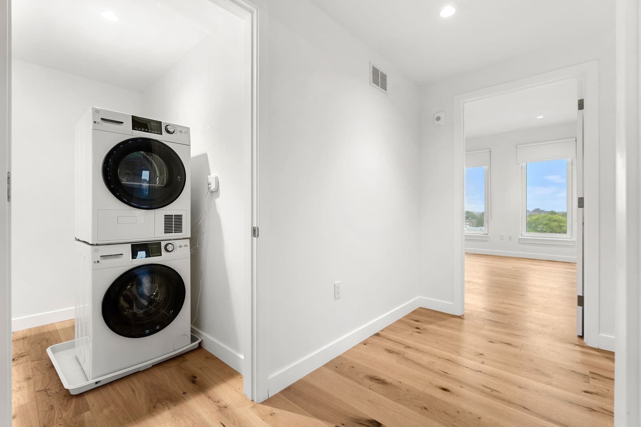 Condominium at 2149 Washington Street # 604, Boston MA 02119, Boston, photo 9 of 40