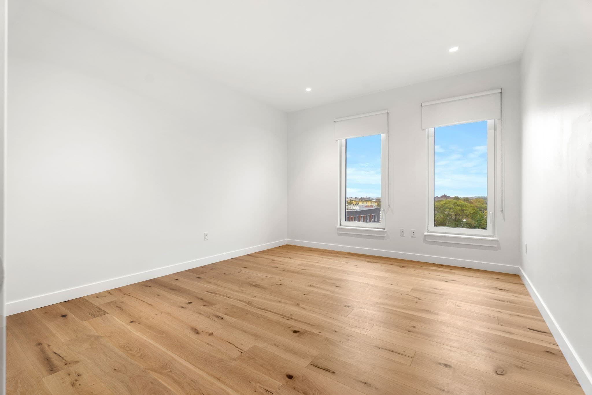 Condominium at 2149 Washington Street # 604, Boston MA 02119, Boston, photo 24 of 40