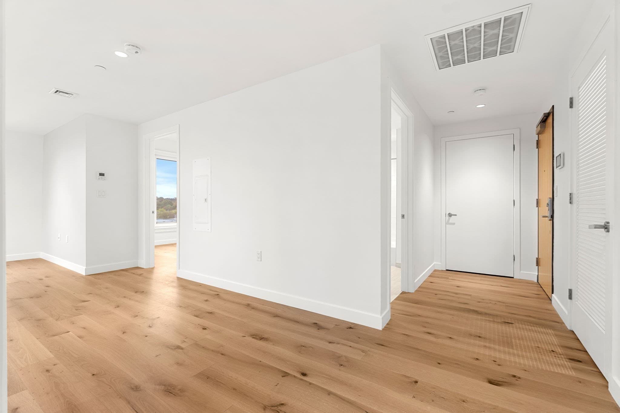 Condominium at 2149 Washington Street # 604, Boston MA 02119, Boston, photo 18 of 40