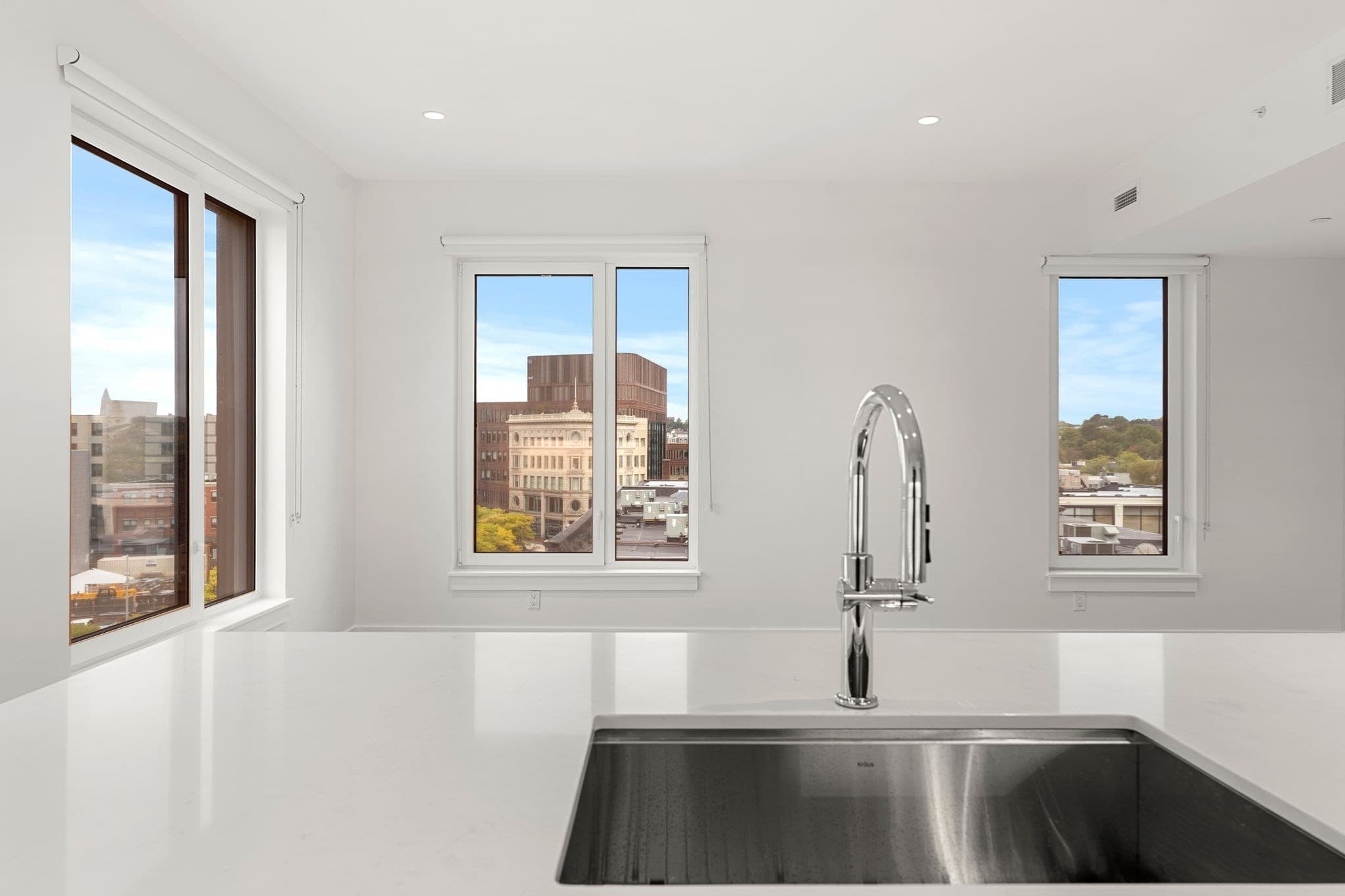 Condominium at 2149 Washington Street # 604, Boston MA 02119, Boston, photo 15 of 40