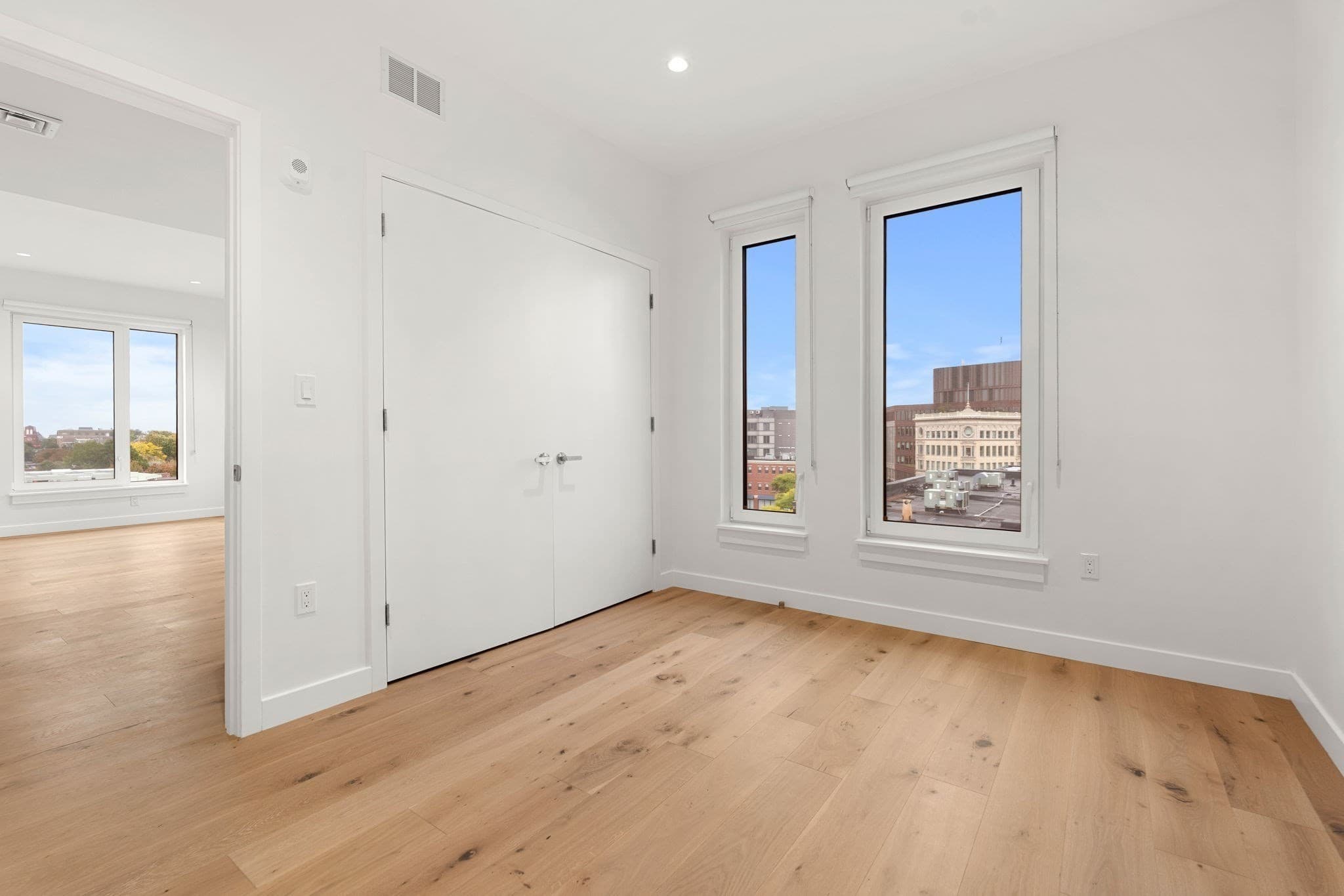 Condominium at 2149 Washington Street # 604, Boston MA 02119, Boston, photo 31 of 40