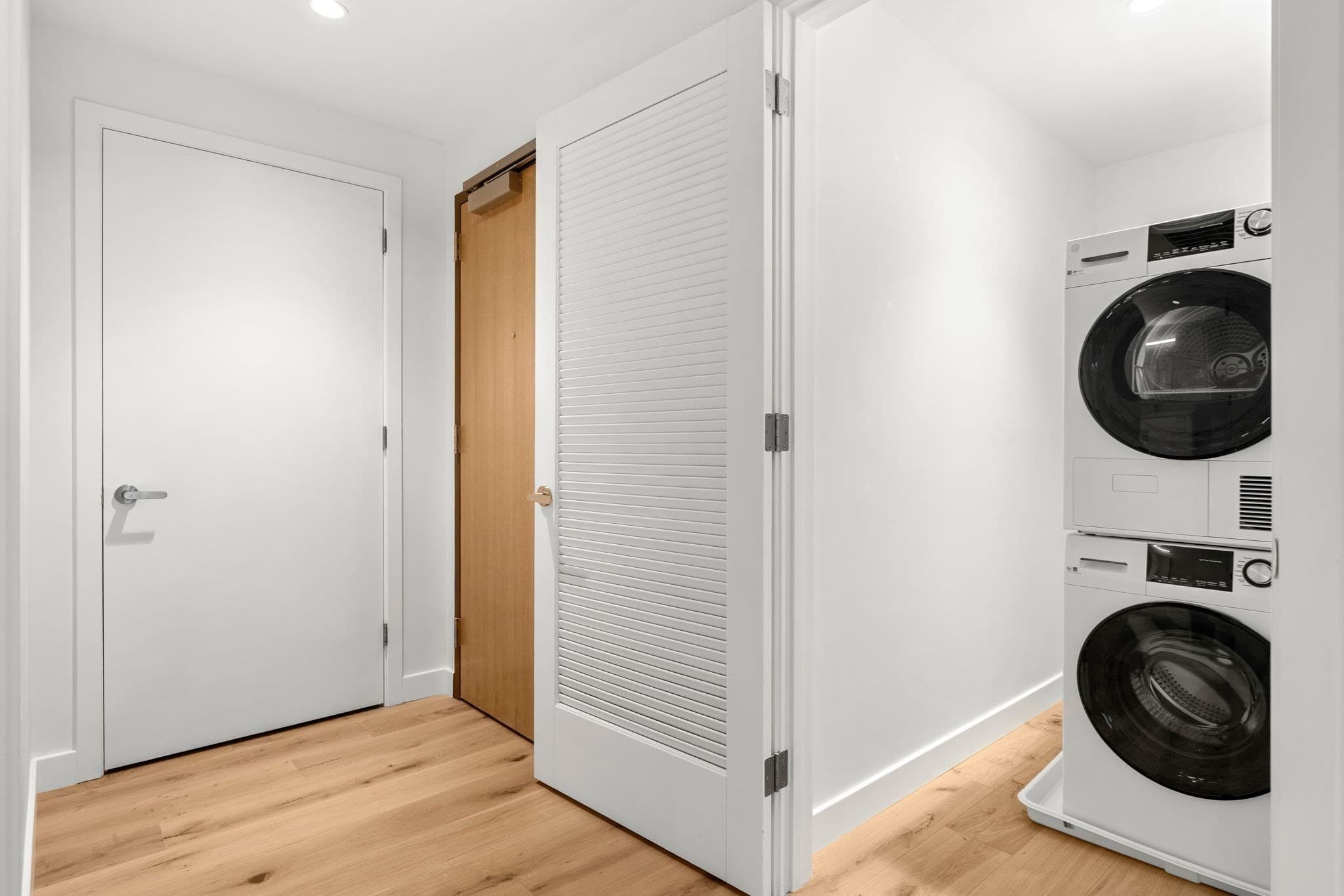 Condominium at 2149 Washington Street # 604, Boston MA 02119, Boston, photo 8 of 40