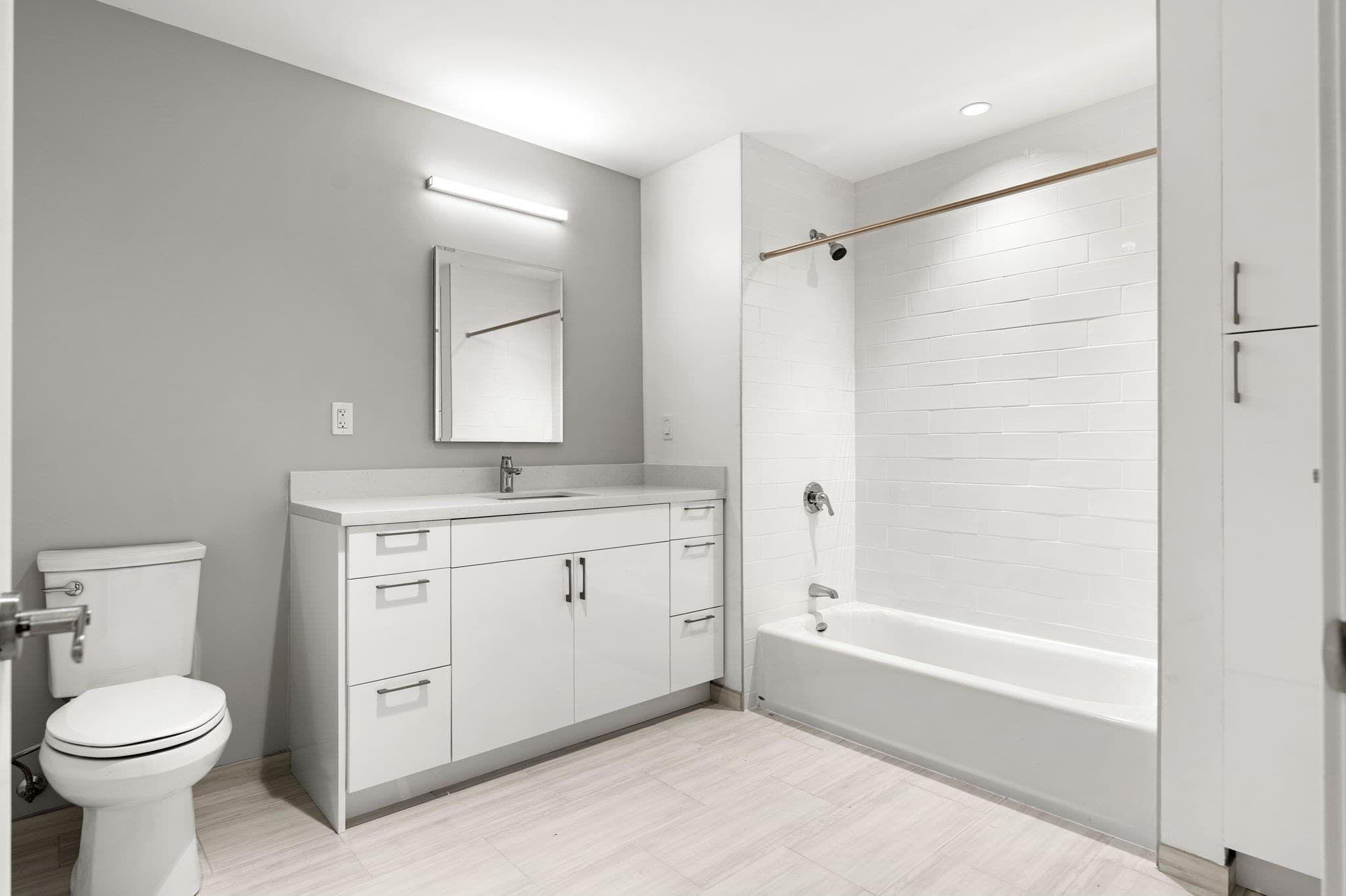 Condominium at 2149 Washington Street # 604, Boston MA 02119, Boston, photo 21 of 40