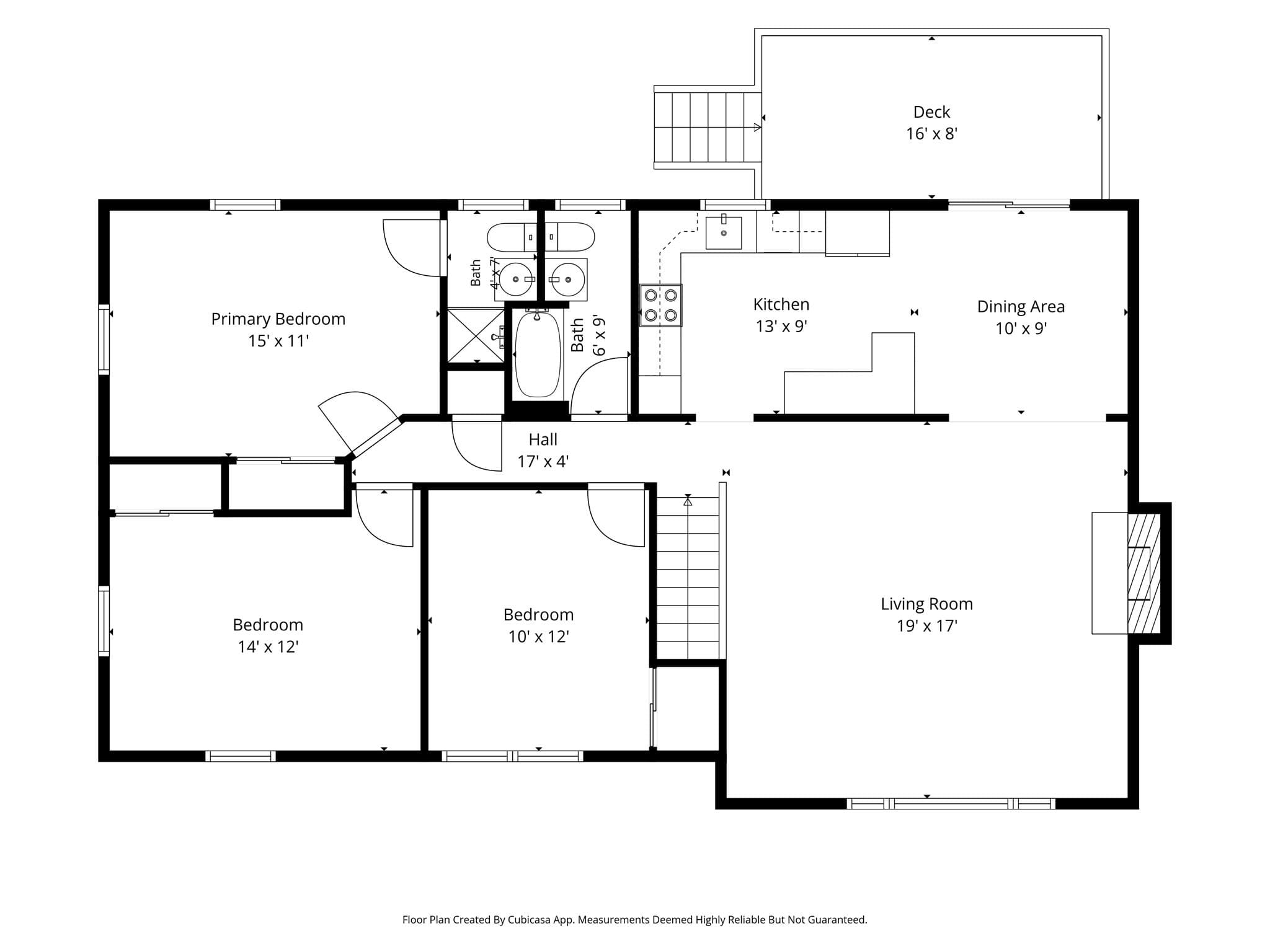 Single Family Residence at 4 Angelica Dr., Framingham MA 01701, Framingham, photo 42 of 42