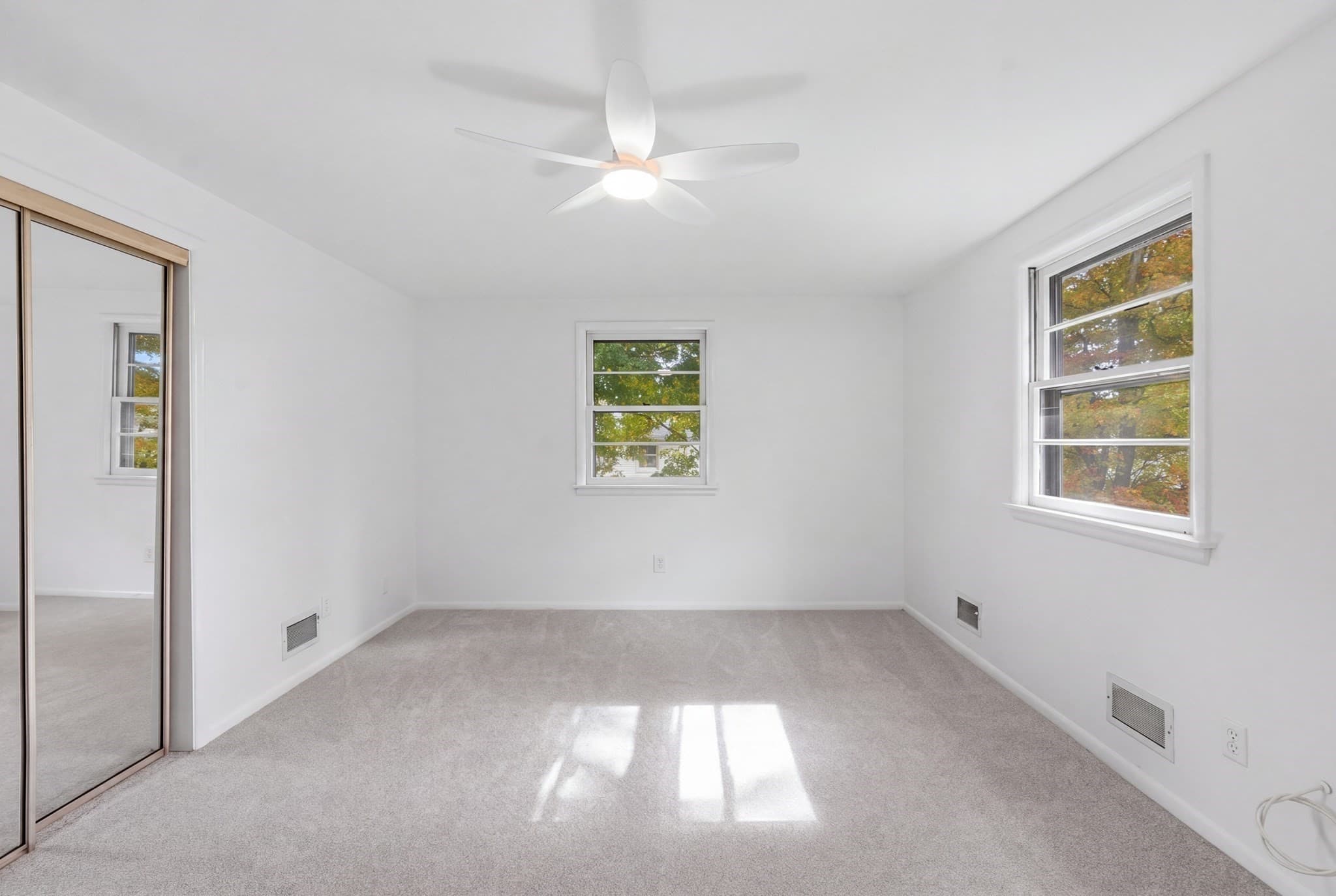 Single Family Residence at 4 Angelica Dr., Framingham MA 01701, Framingham, photo 13 of 42