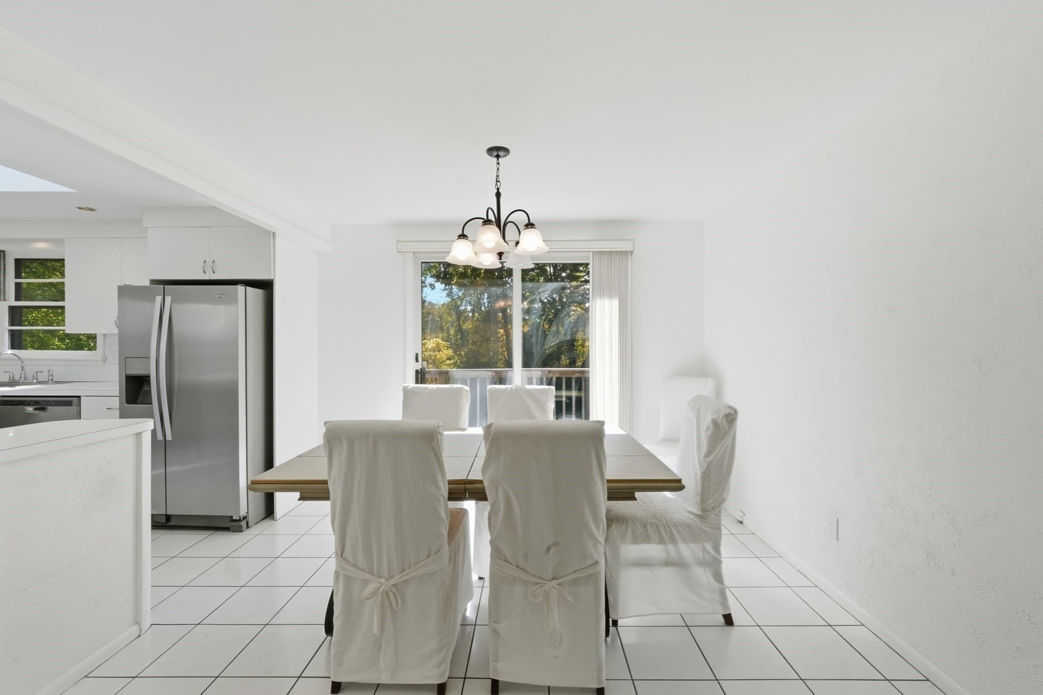 Single Family Residence at 4 Angelica Dr., Framingham MA 01701, Framingham, photo 12 of 42