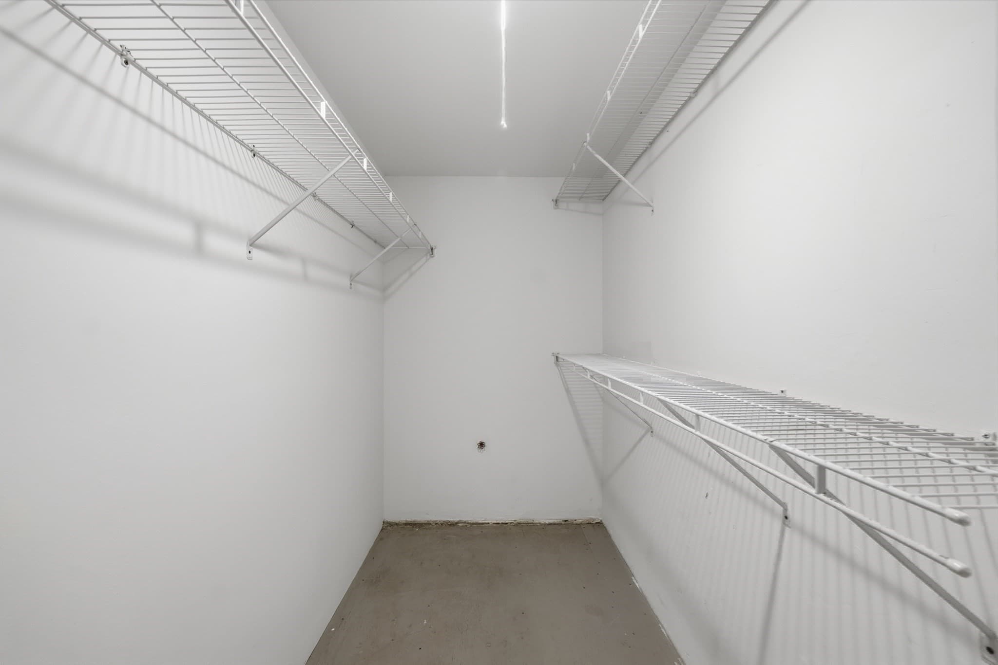 Single Family Residence at 4 Angelica Dr., Framingham MA 01701, Framingham, photo 30 of 42