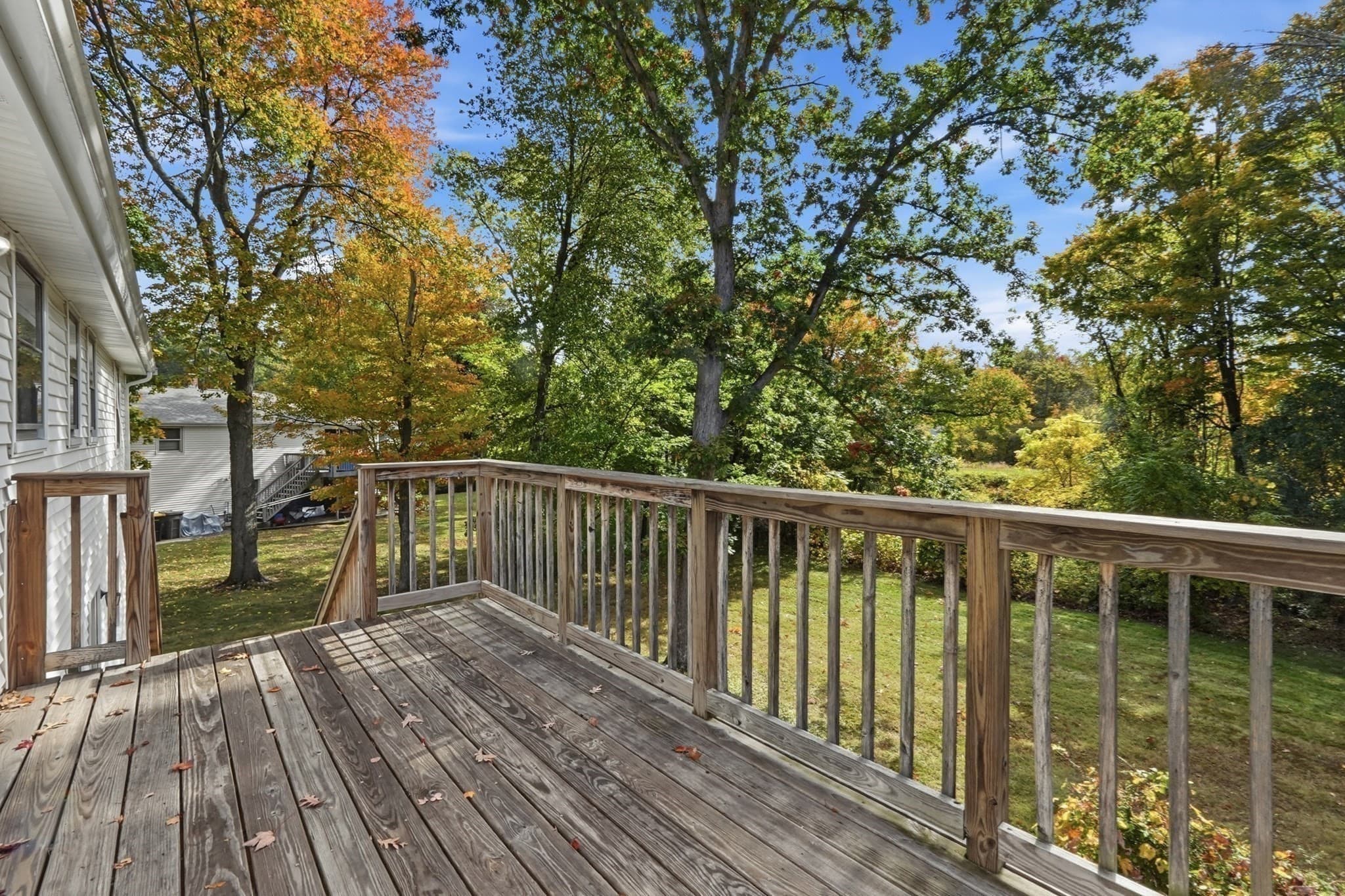 Single Family Residence at 4 Angelica Dr., Framingham MA 01701, Framingham, photo 34 of 42
