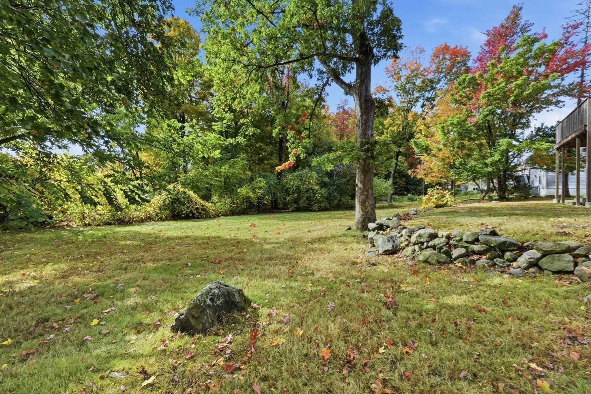 Single Family Residence at 4 Angelica Dr., Framingham MA 01701, Framingham, photo 38 of 42